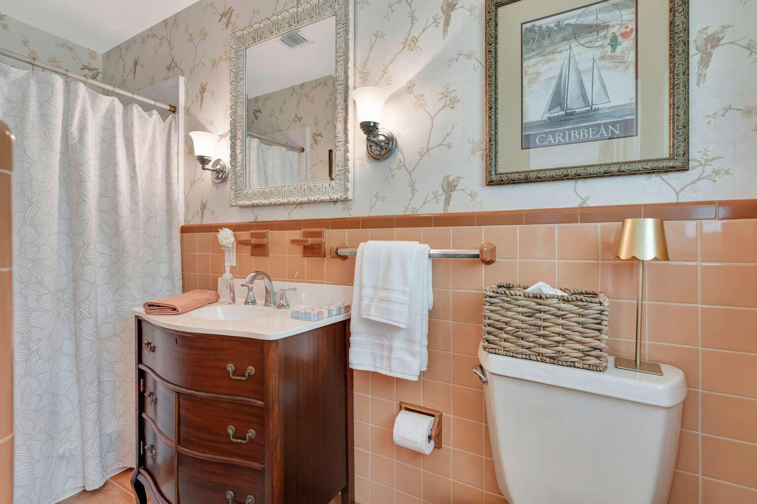 5531 HIBISCUS, Jupiter FL 33458