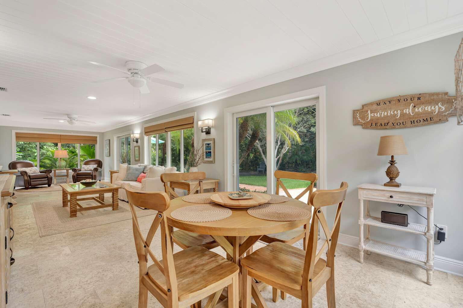 5531 HIBISCUS, Jupiter FL 33458