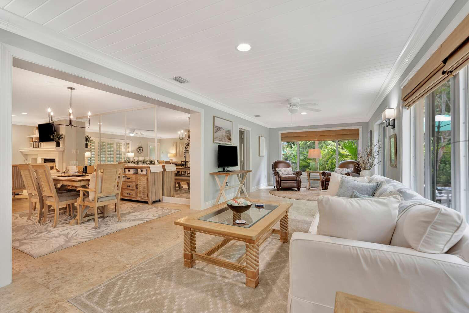 5531 HIBISCUS, Jupiter FL 33458