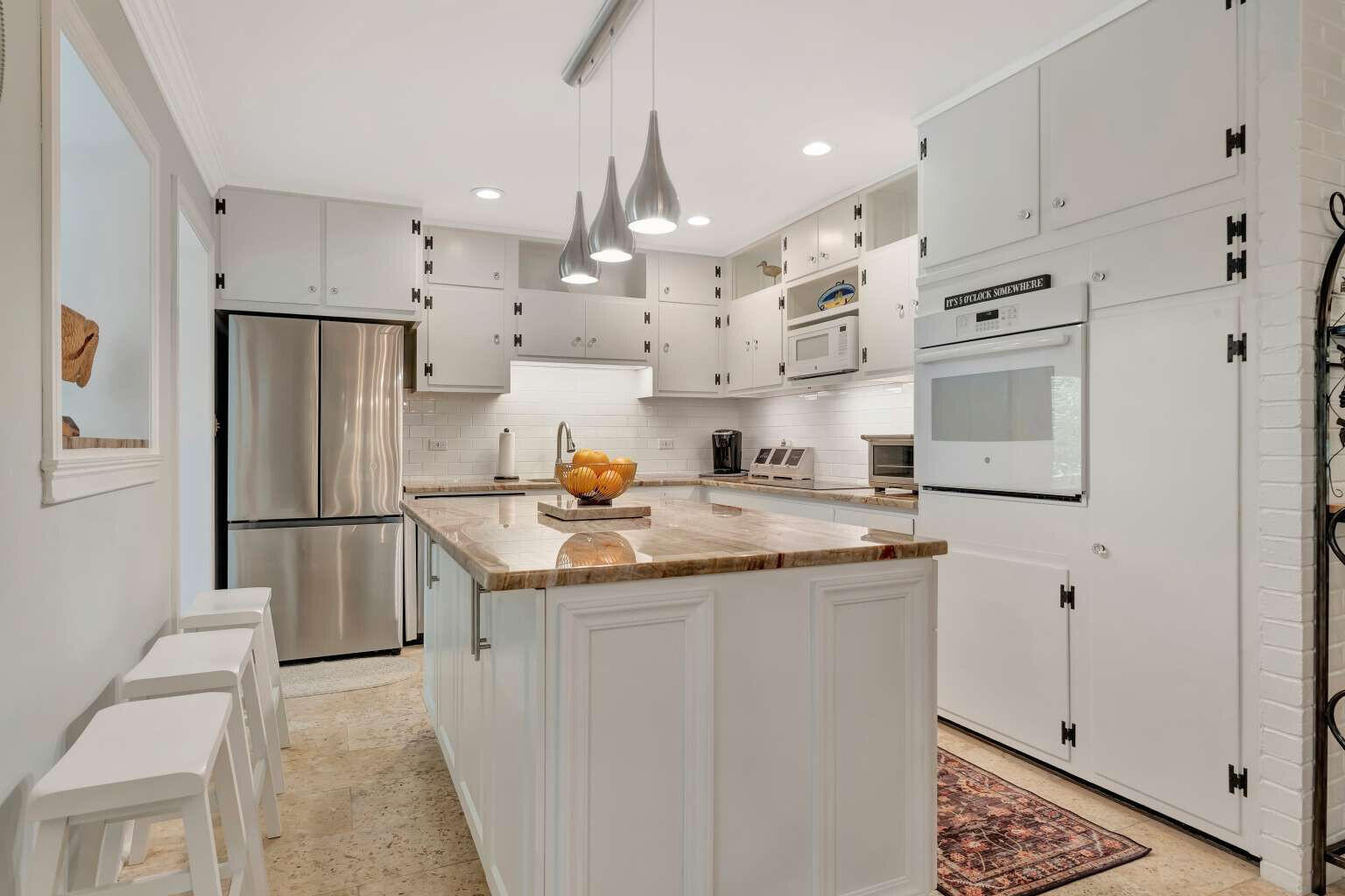 5531 HIBISCUS, Jupiter FL 33458