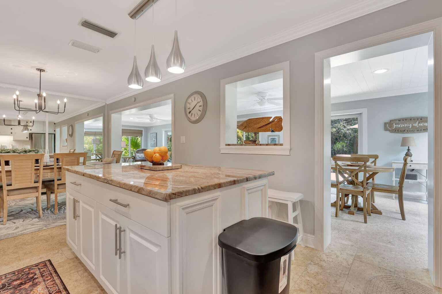 5531 HIBISCUS, Jupiter FL 33458