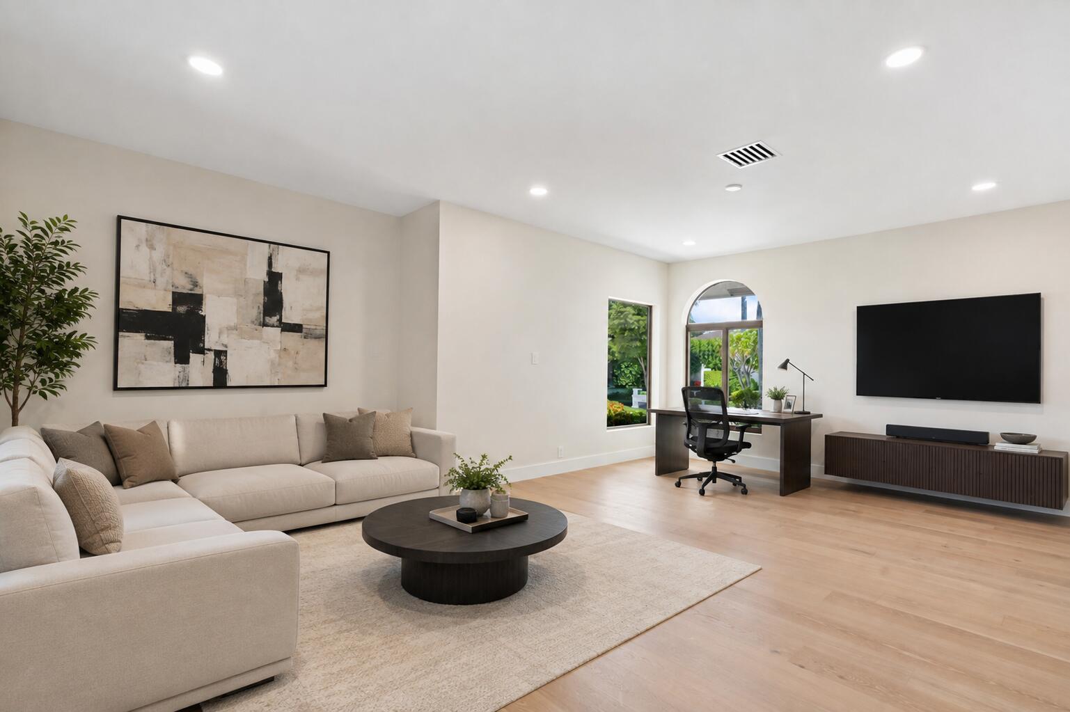4484 Bocaire, Boca Raton FL 33487