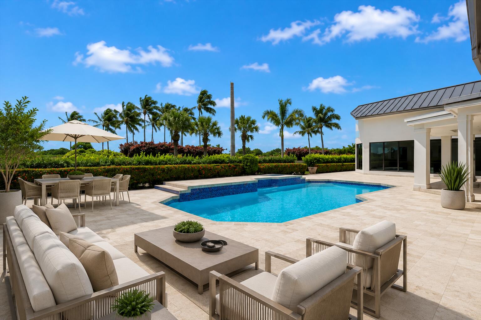 4484 Bocaire, Boca Raton FL 33487