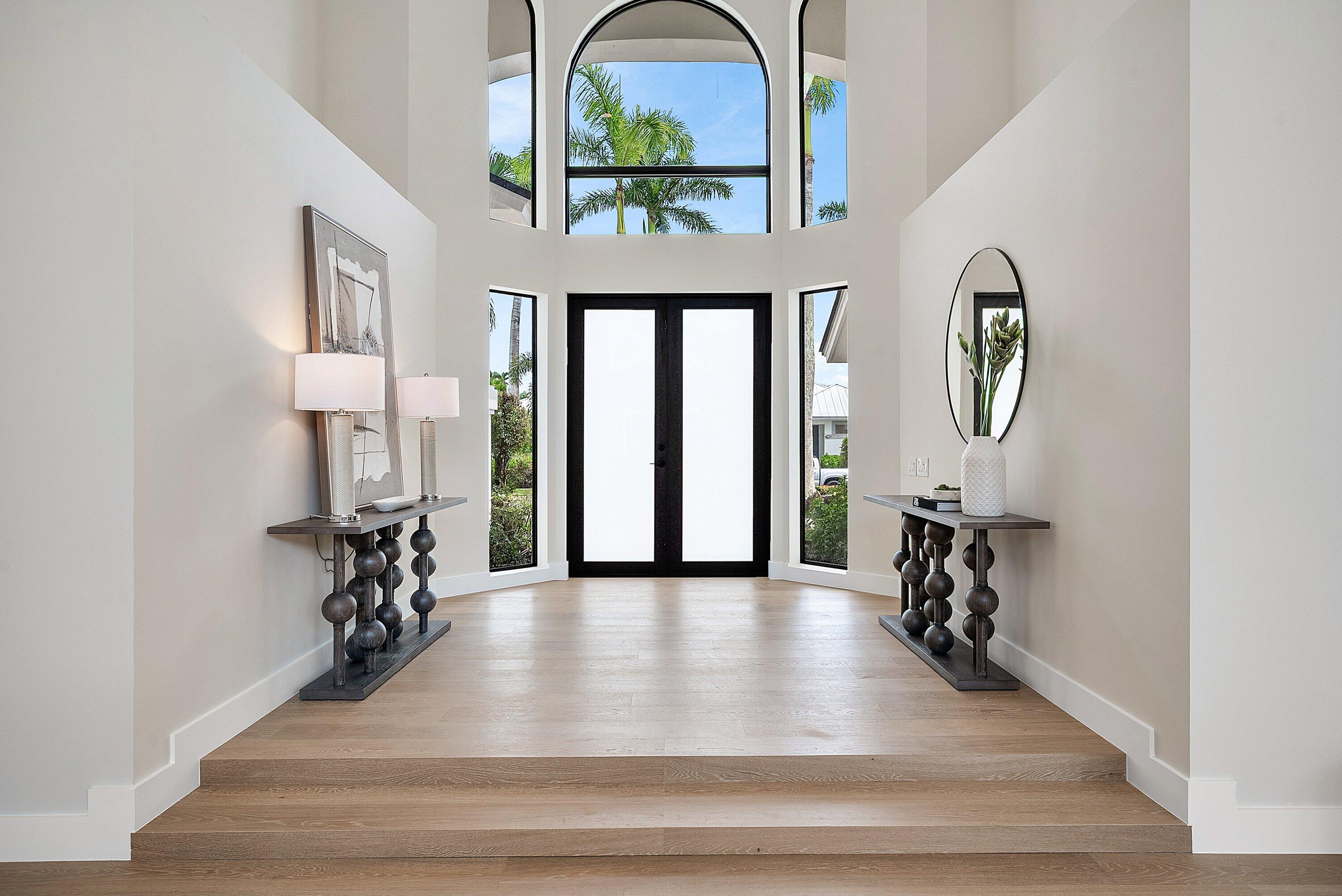 4484 Bocaire, Boca Raton FL 33487