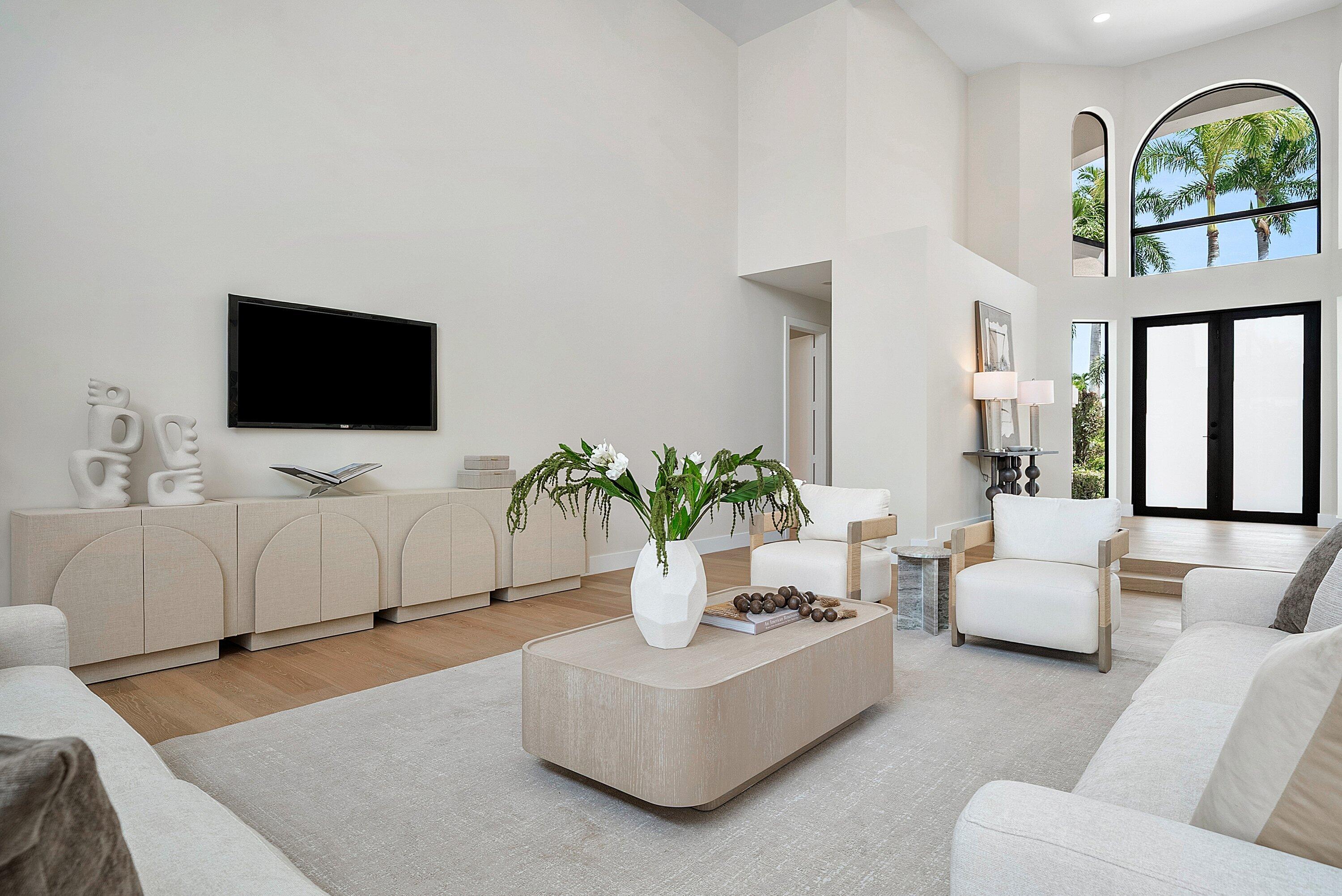 4484 Bocaire, Boca Raton FL 33487
