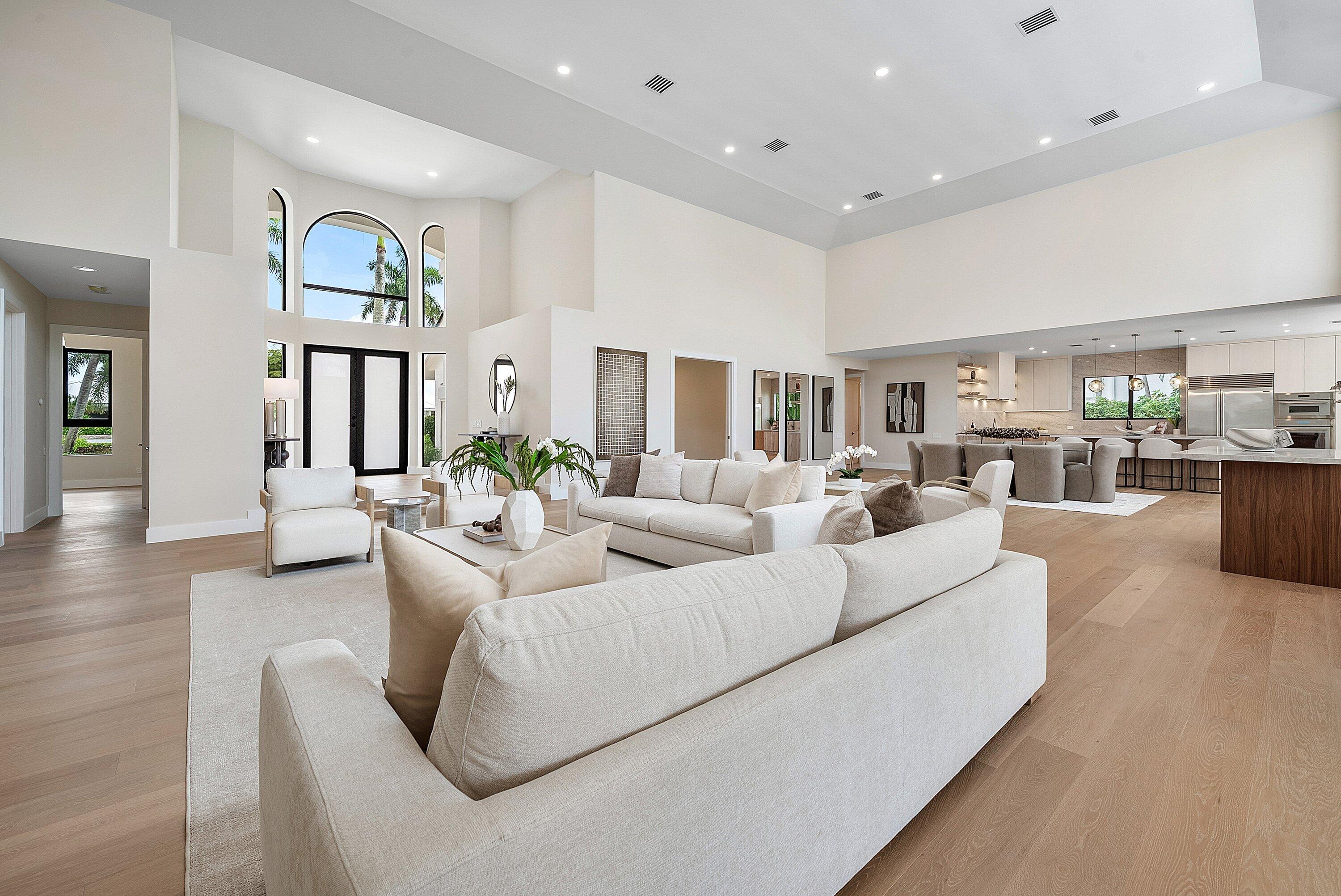 4484 Bocaire, Boca Raton FL 33487