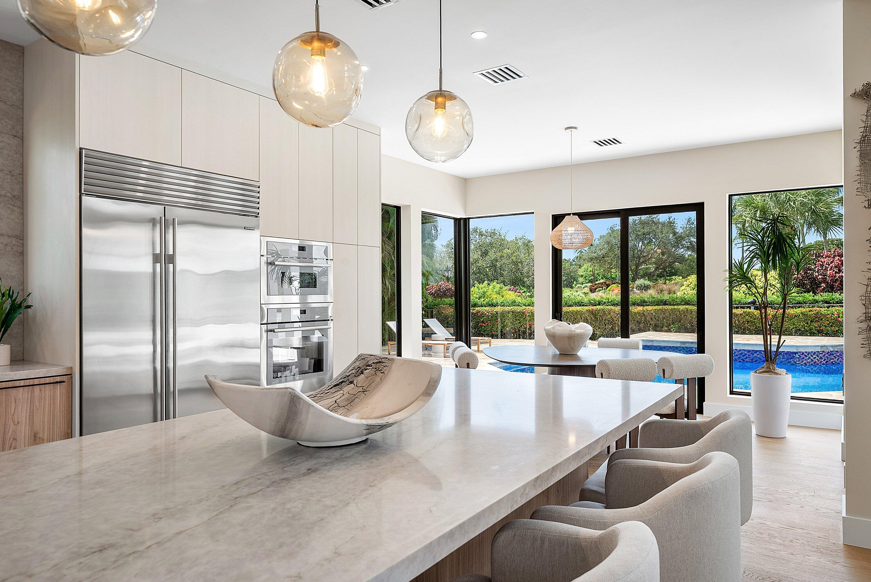 4484 Bocaire, Boca Raton FL 33487
