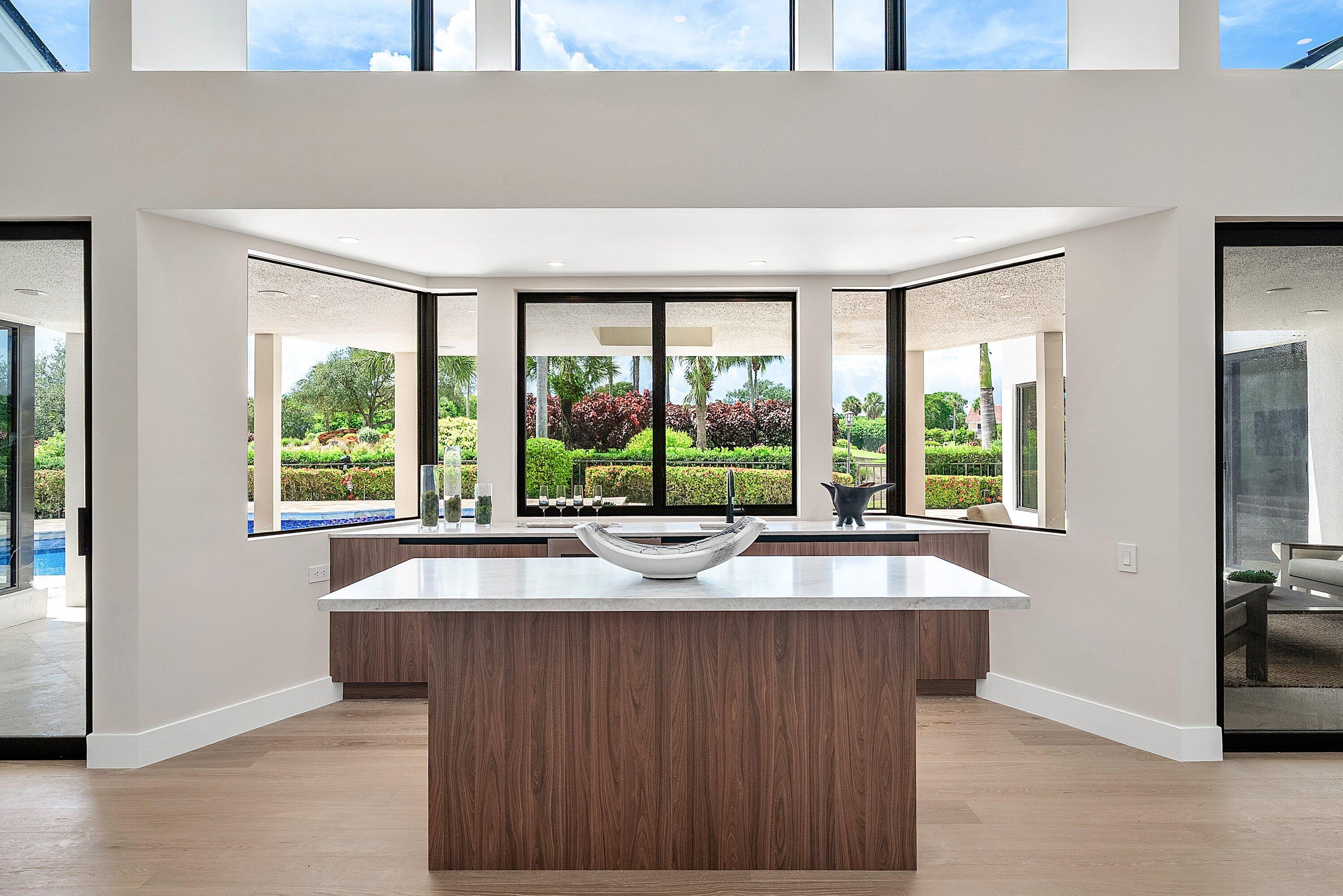 4484 Bocaire, Boca Raton FL 33487