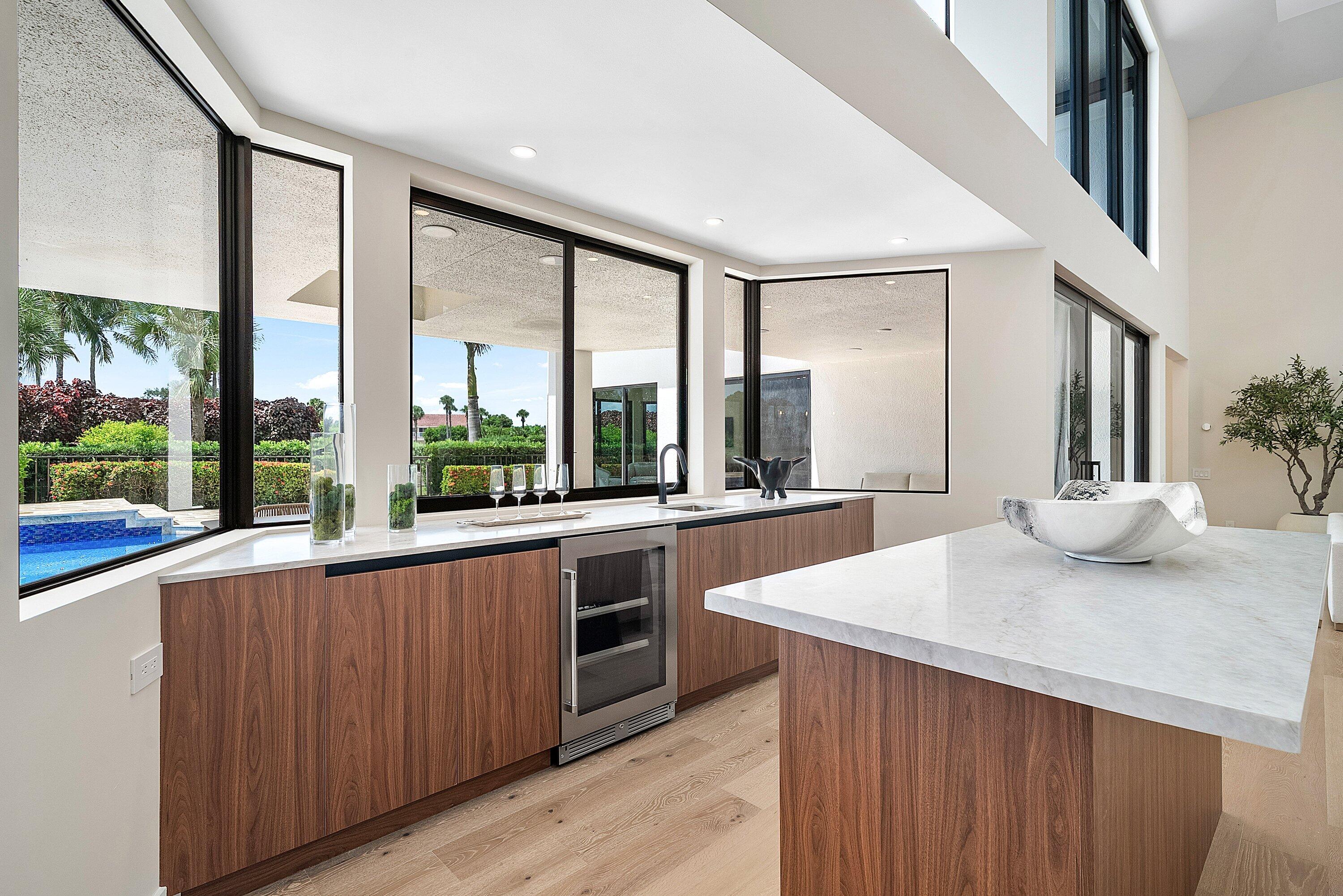 4484 Bocaire, Boca Raton FL 33487