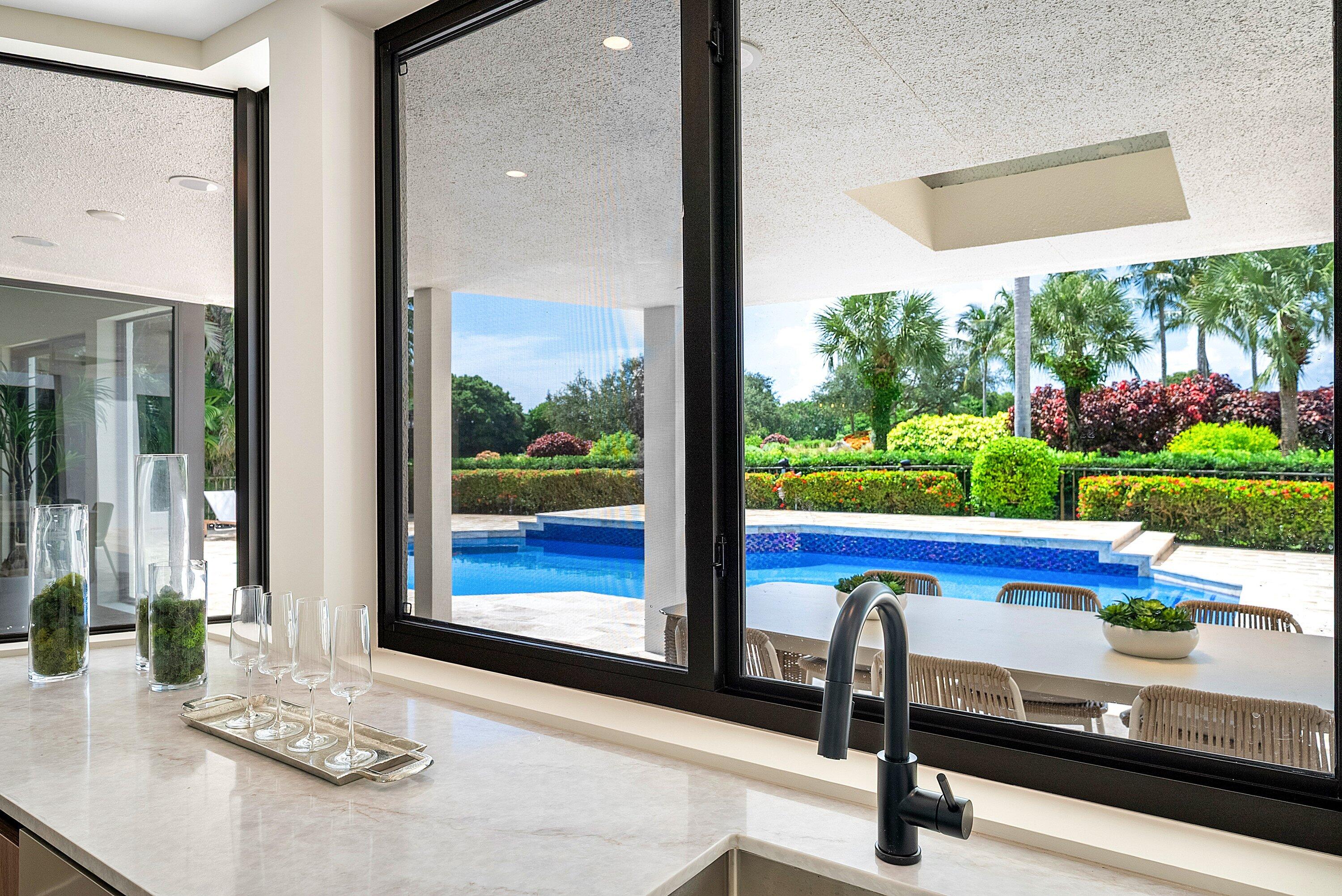 4484 Bocaire, Boca Raton FL 33487
