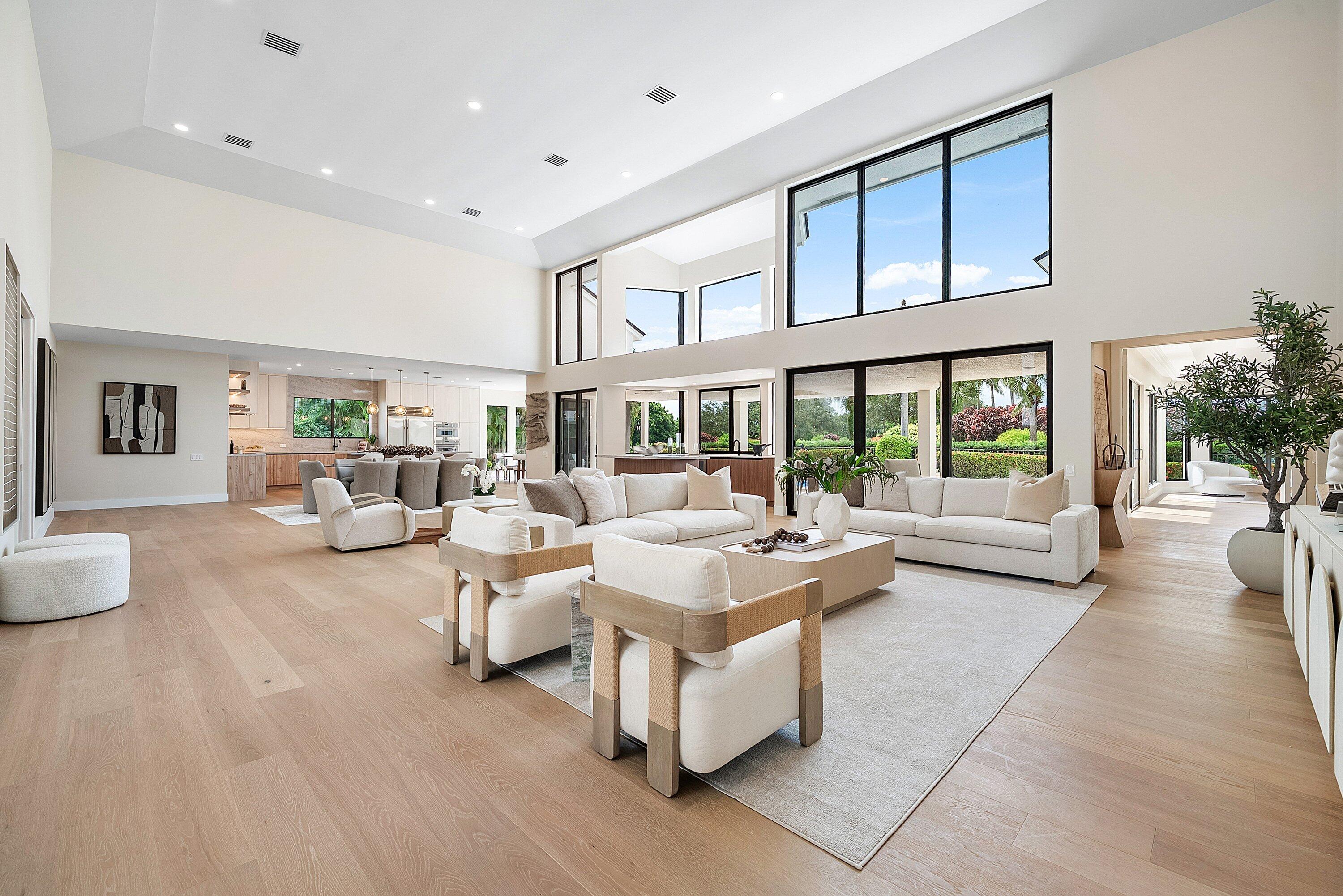 4484 Bocaire, Boca Raton FL 33487