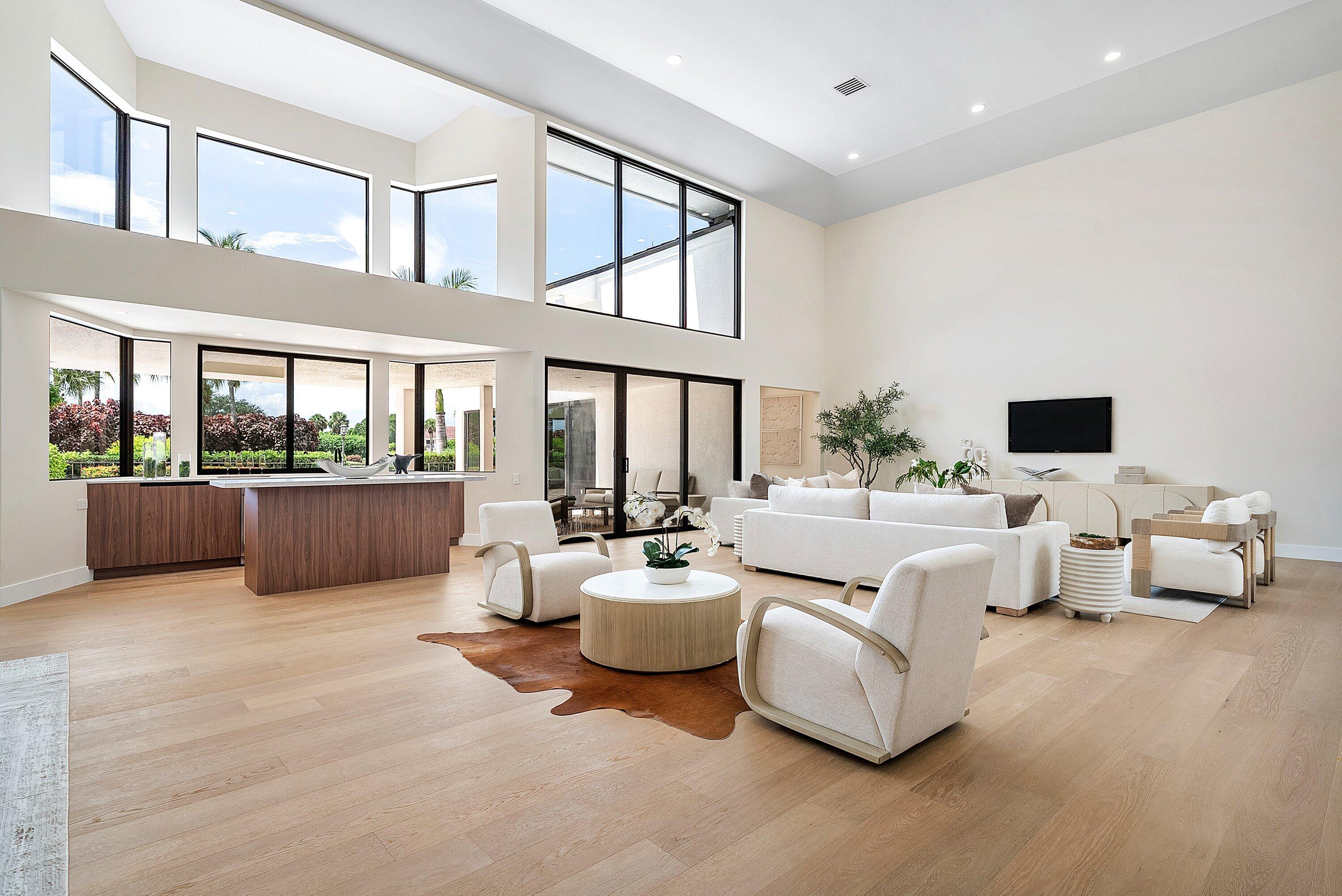 4484 Bocaire, Boca Raton FL 33487