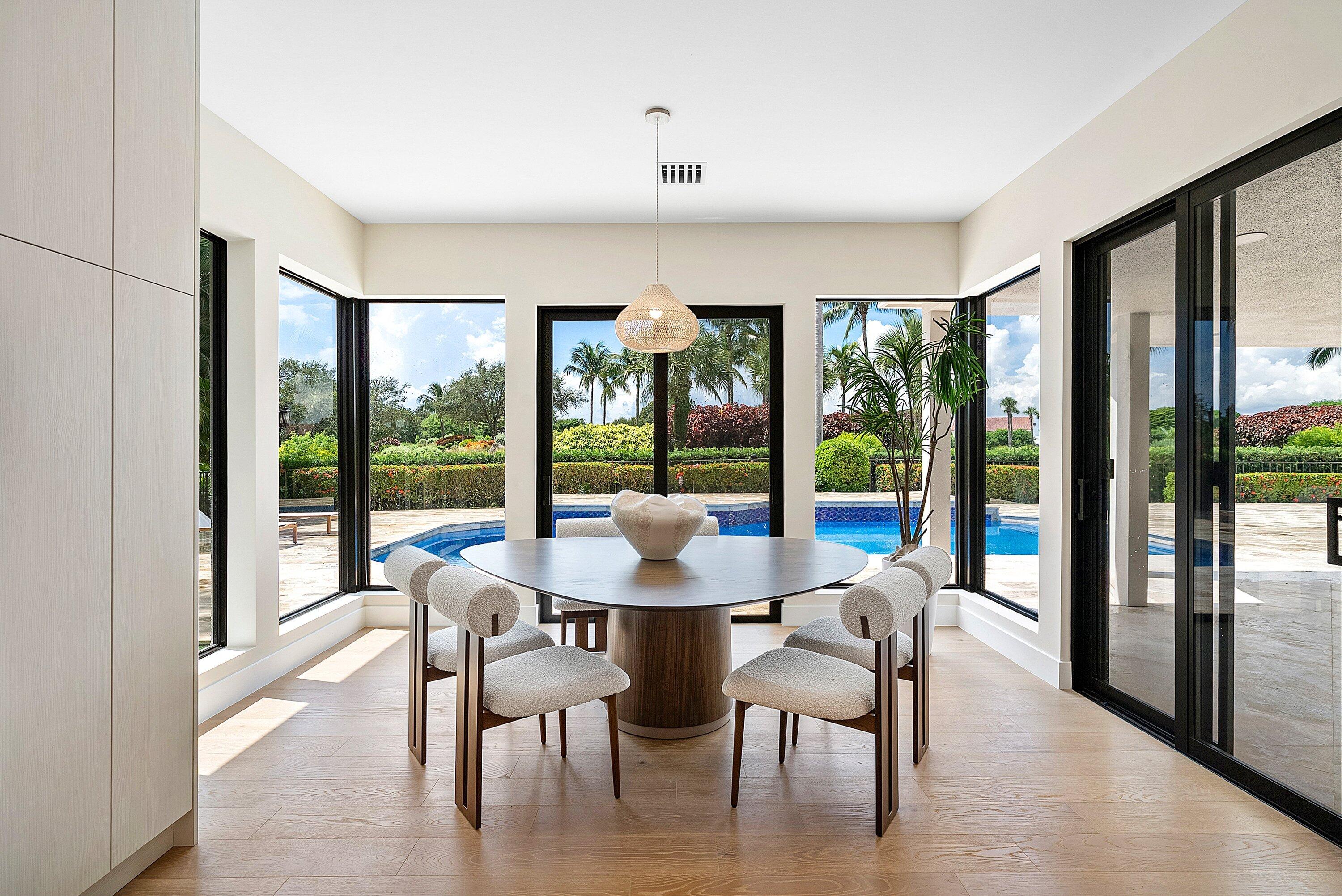 4484 Bocaire, Boca Raton FL 33487