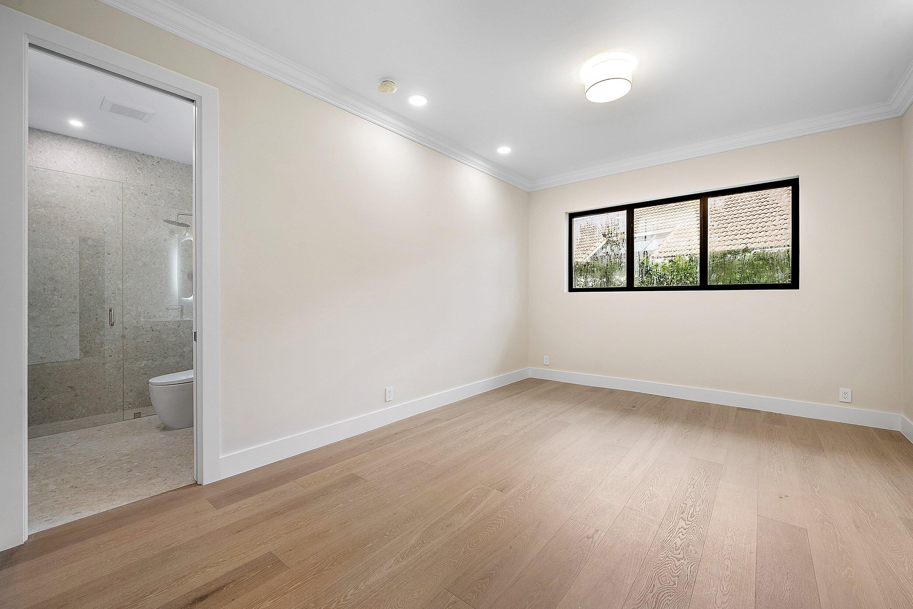 4484 Bocaire, Boca Raton FL 33487