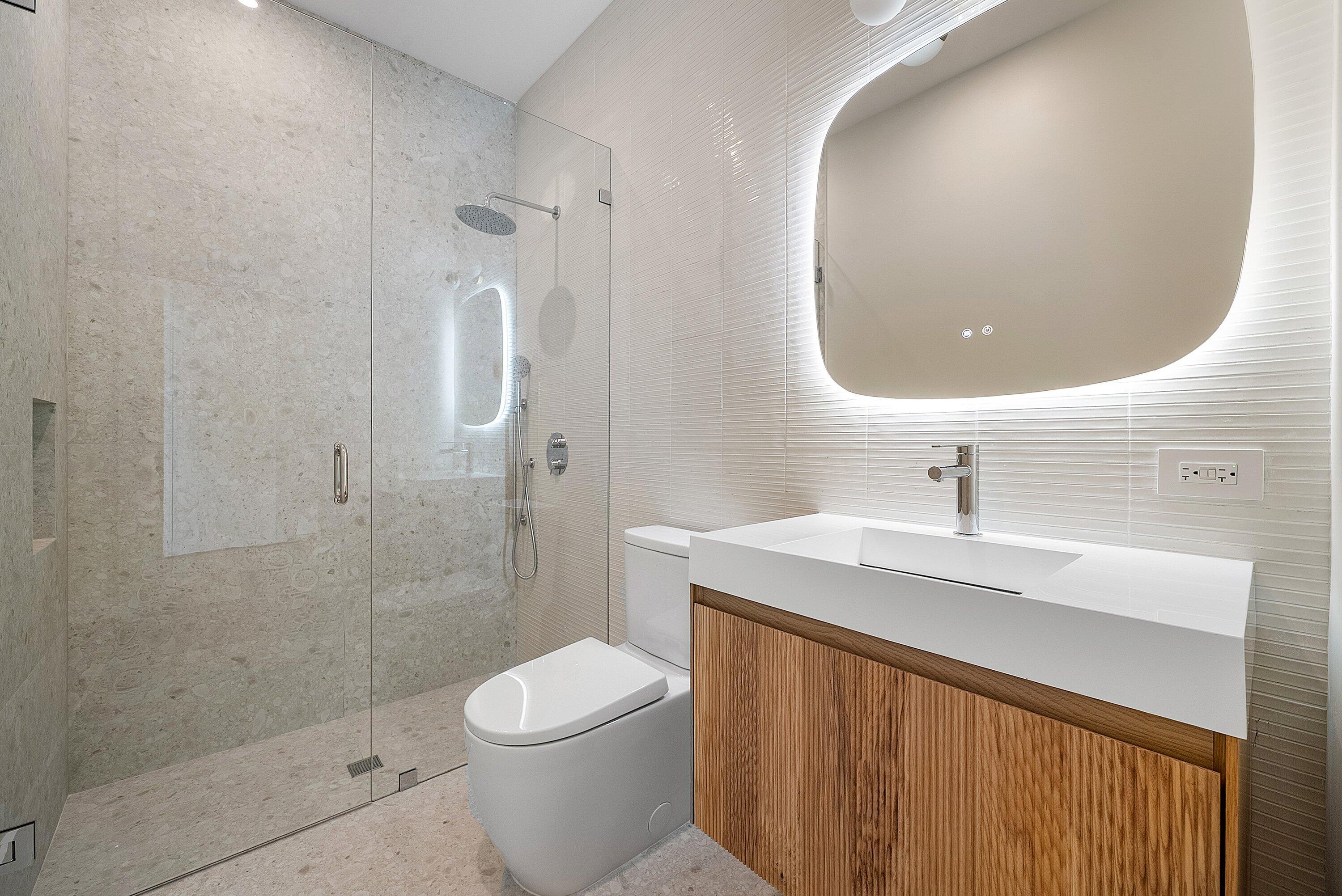 4484 Bocaire, Boca Raton FL 33487