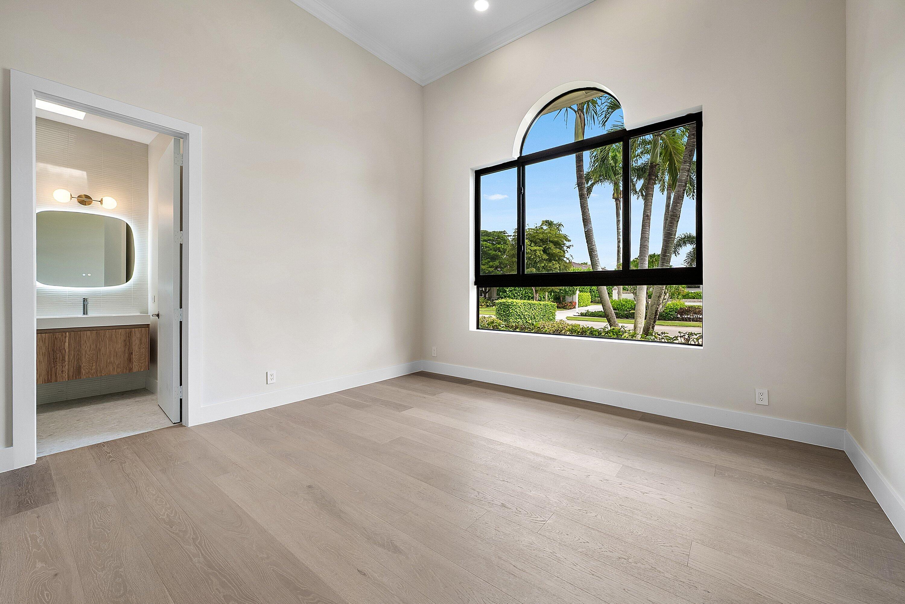 4484 Bocaire, Boca Raton FL 33487