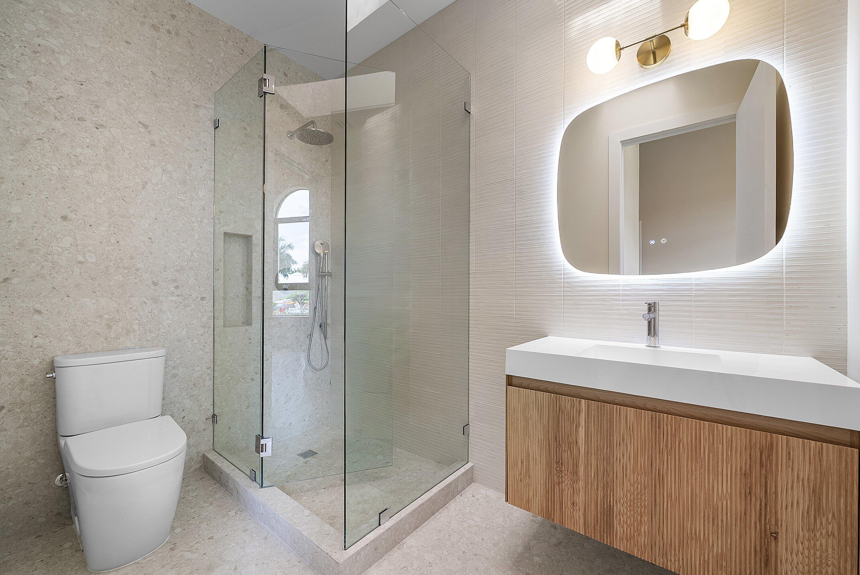 4484 Bocaire, Boca Raton FL 33487