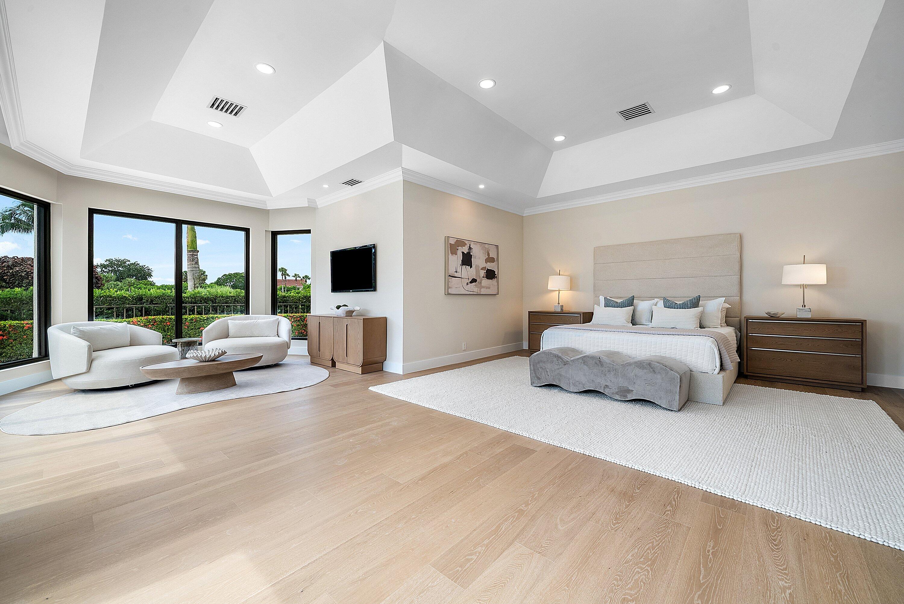 4484 Bocaire, Boca Raton FL 33487