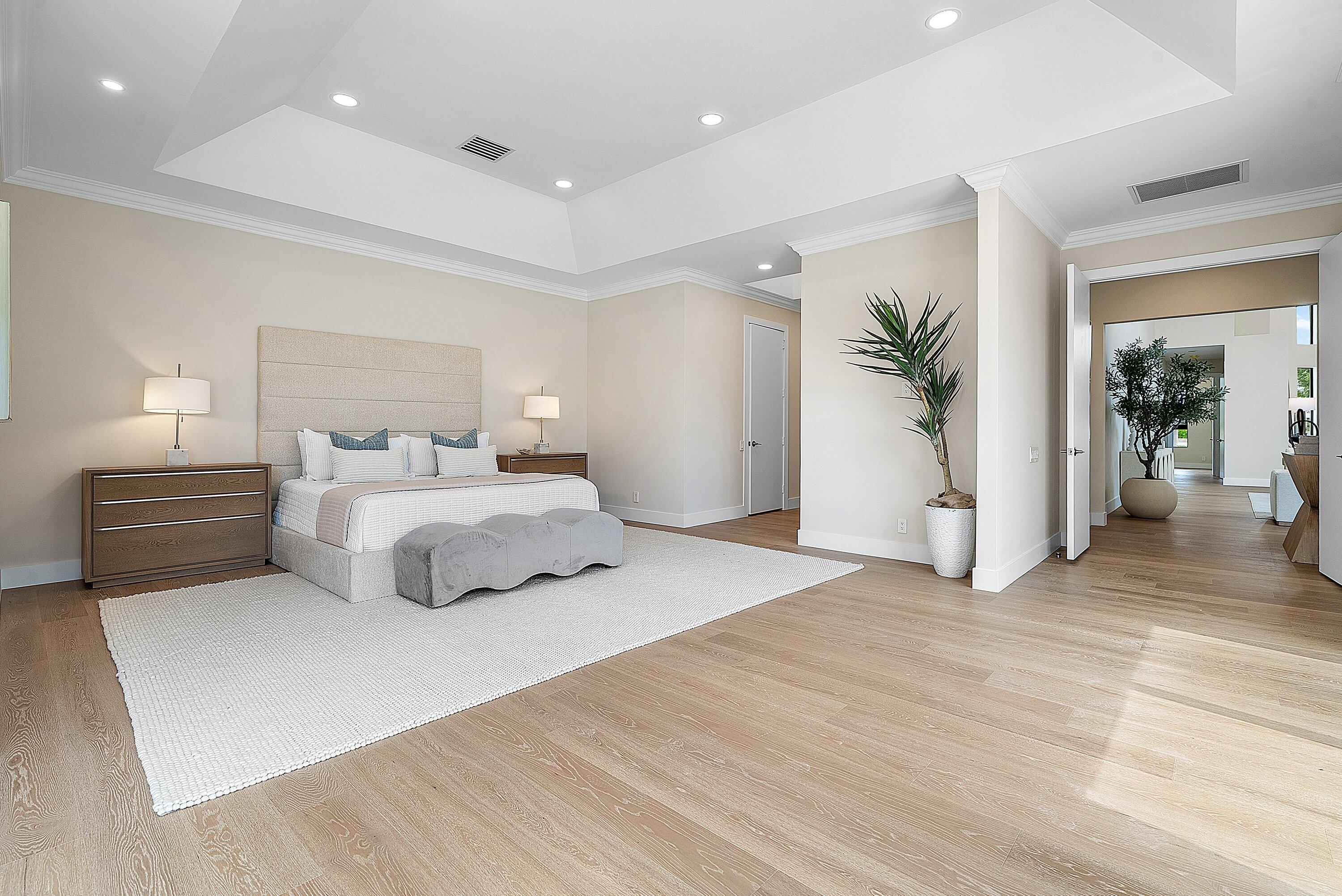 4484 Bocaire, Boca Raton FL 33487
