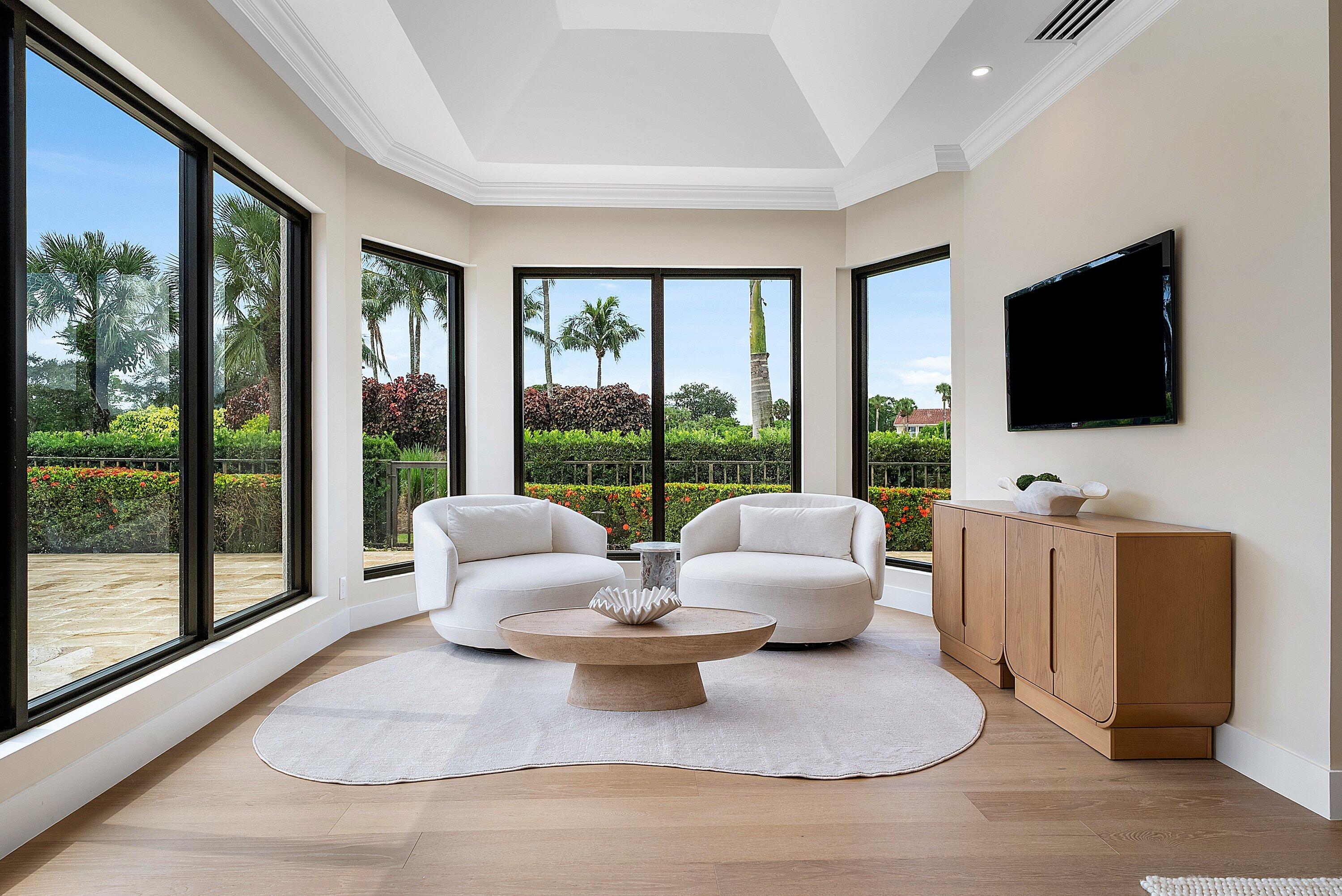 4484 Bocaire, Boca Raton FL 33487