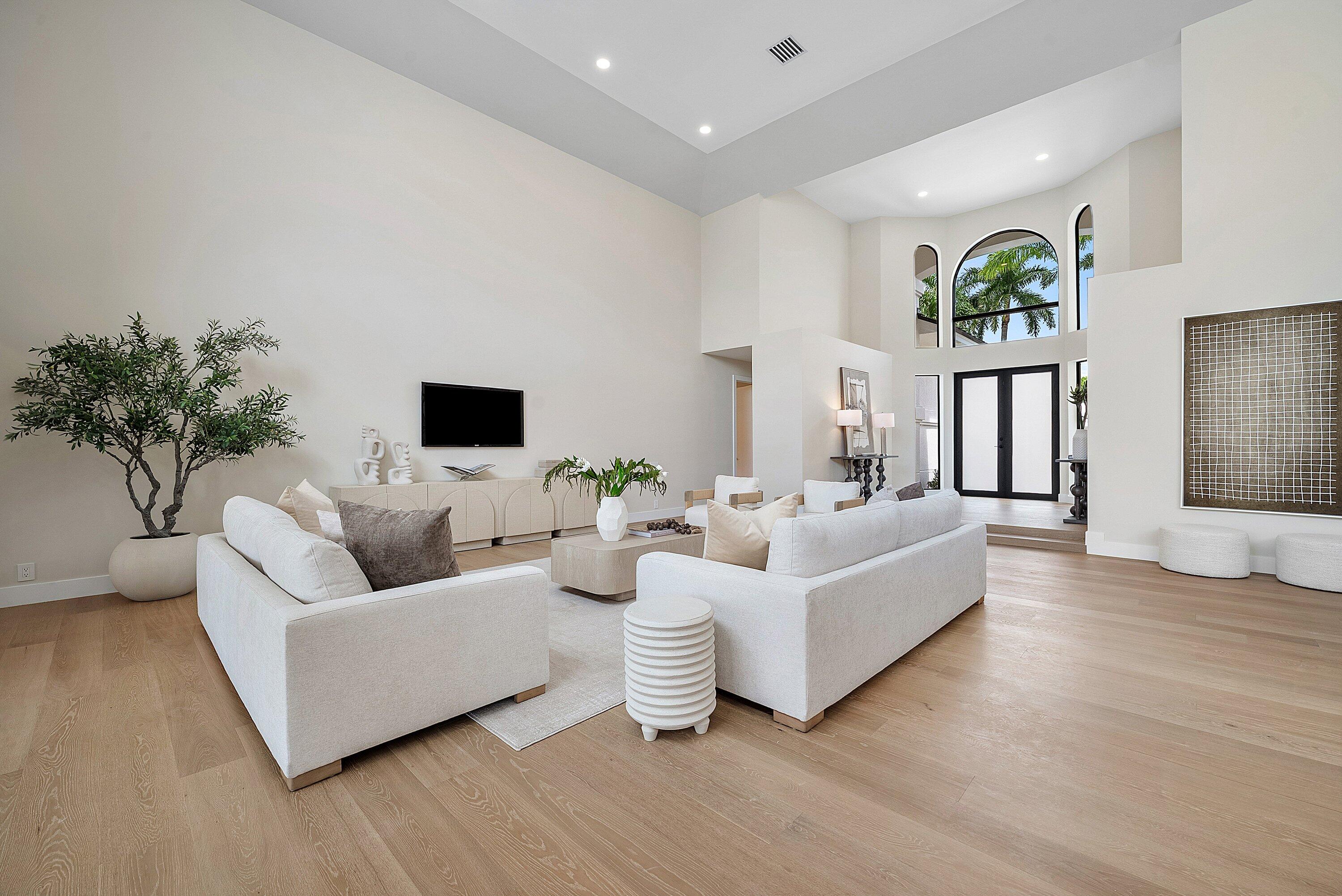 4484 Bocaire, Boca Raton FL 33487