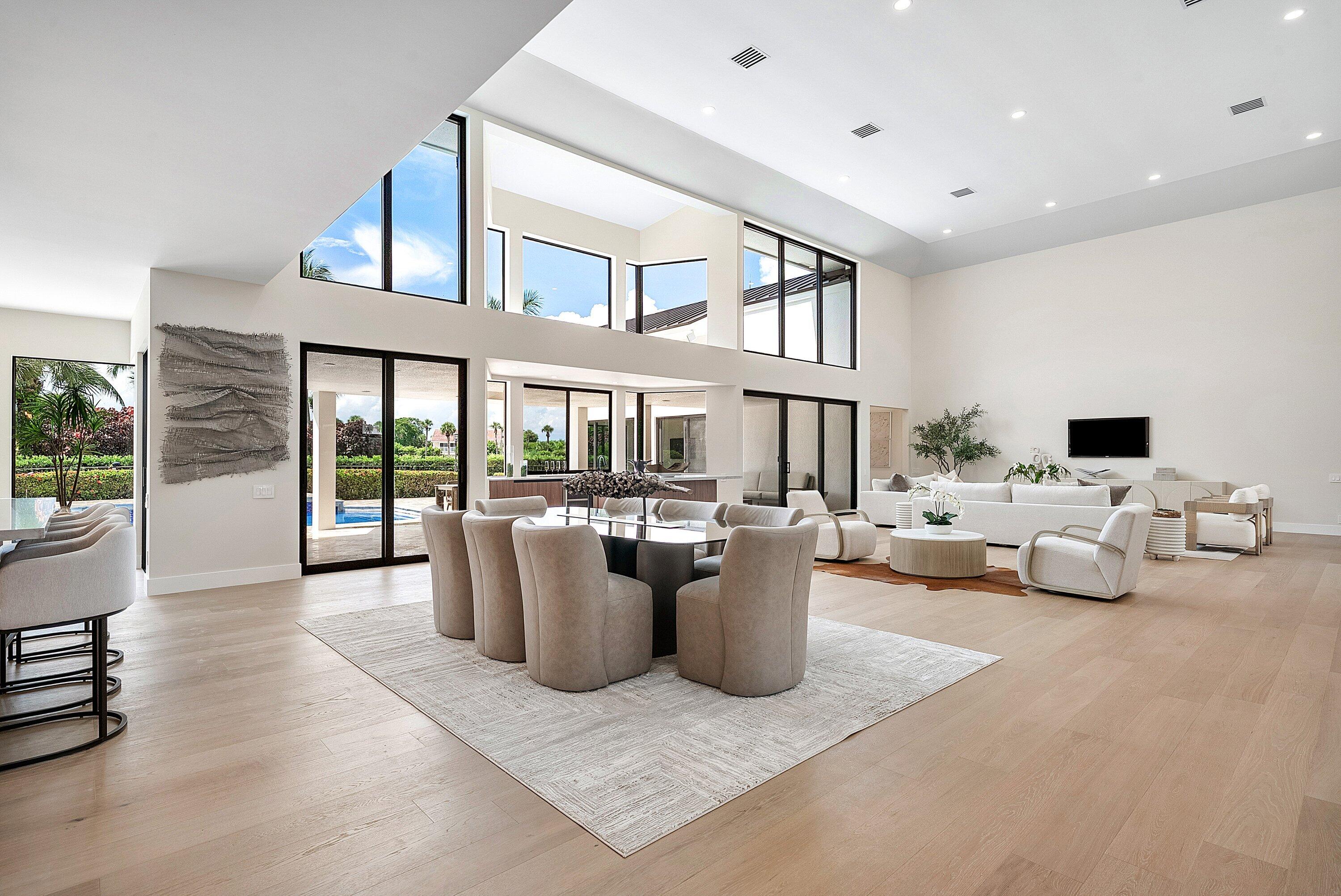4484 Bocaire, Boca Raton FL 33487