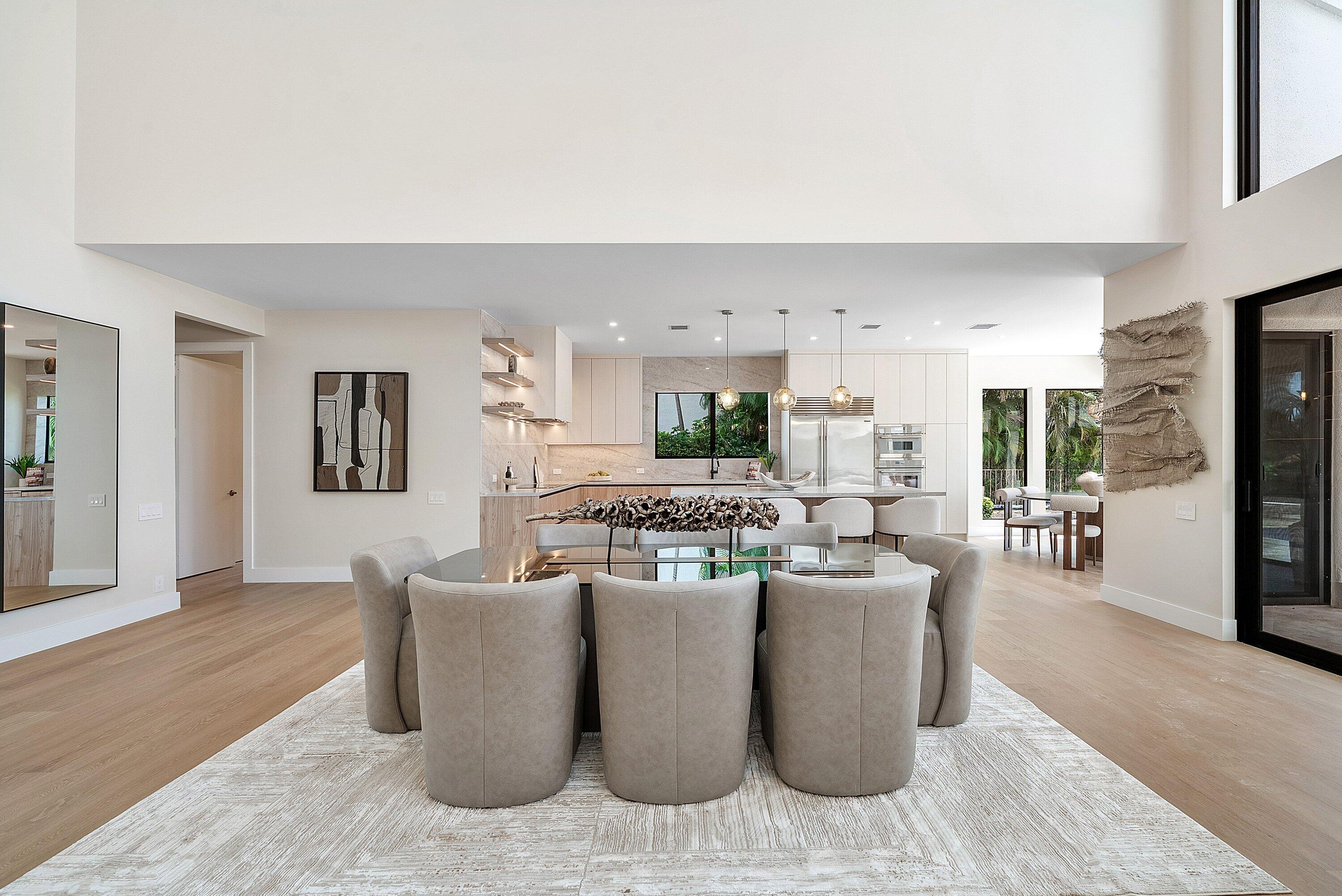 4484 Bocaire, Boca Raton FL 33487