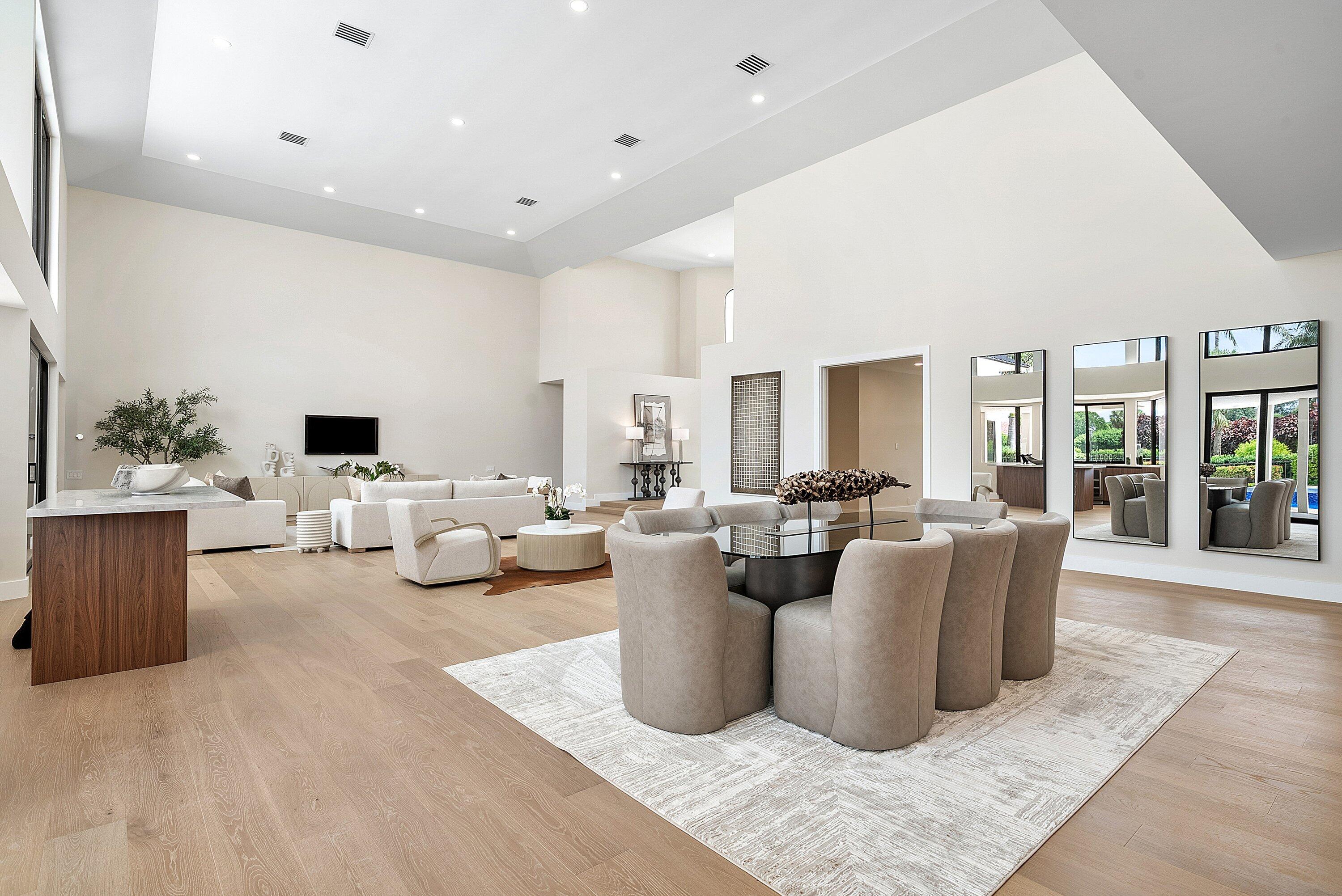 4484 Bocaire, Boca Raton FL 33487