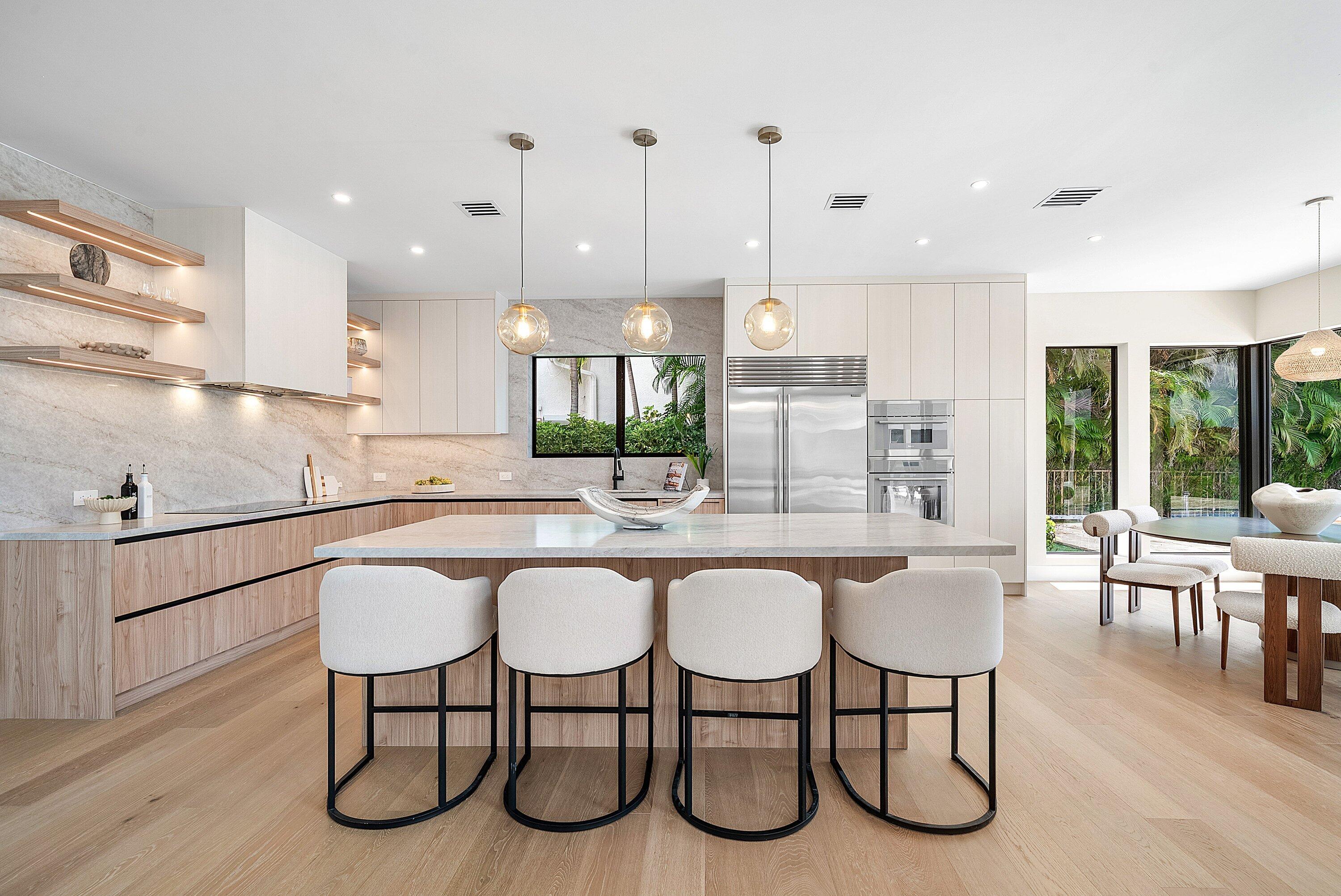 4484 Bocaire, Boca Raton FL 33487