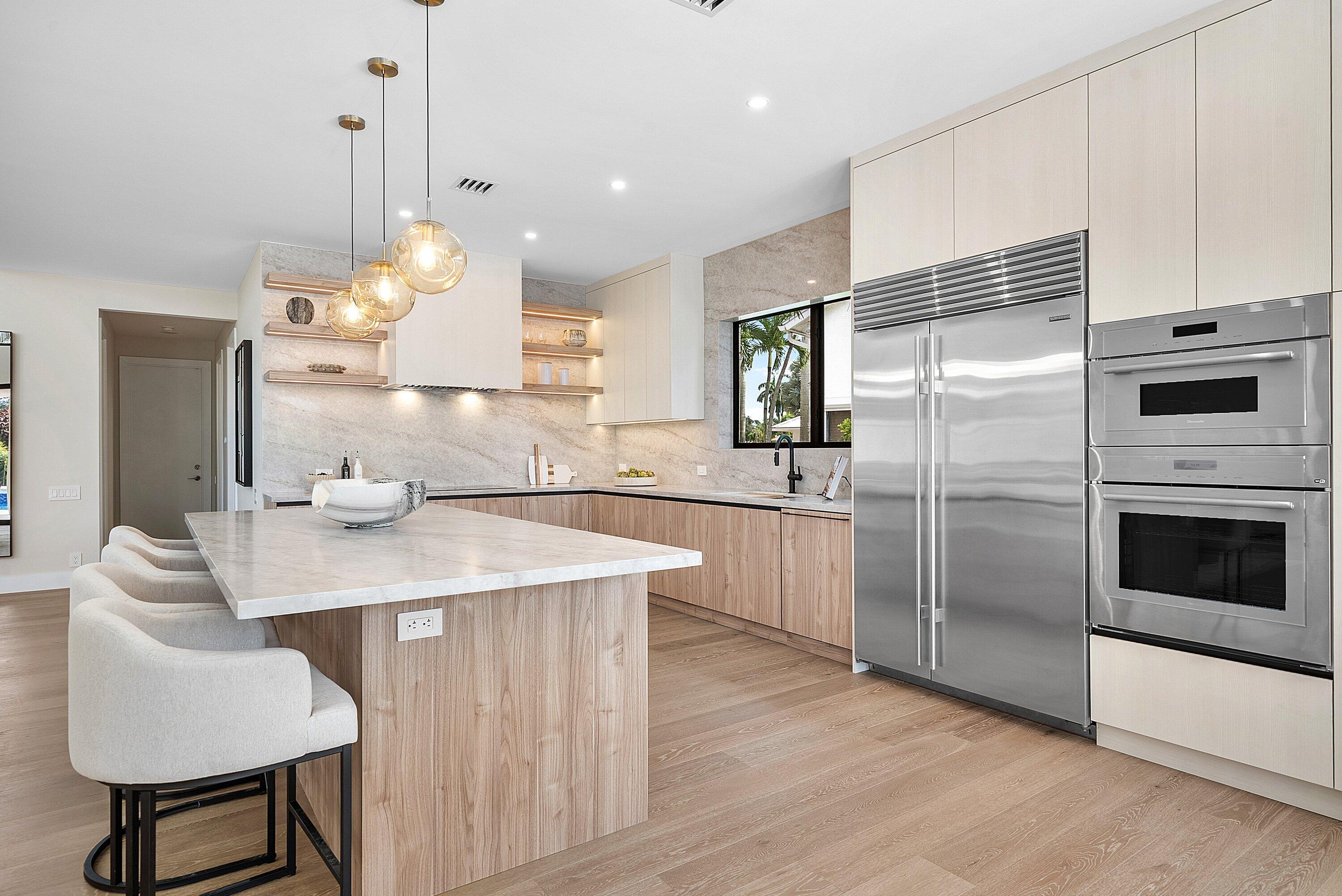 4484 Bocaire, Boca Raton FL 33487