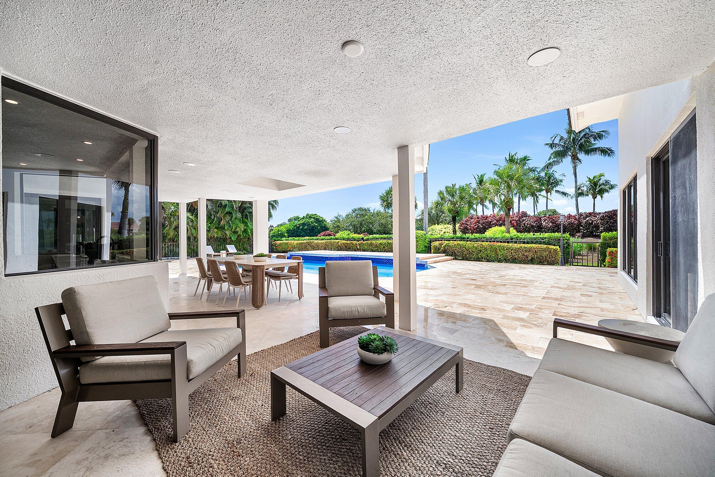 4484 Bocaire, Boca Raton FL 33487