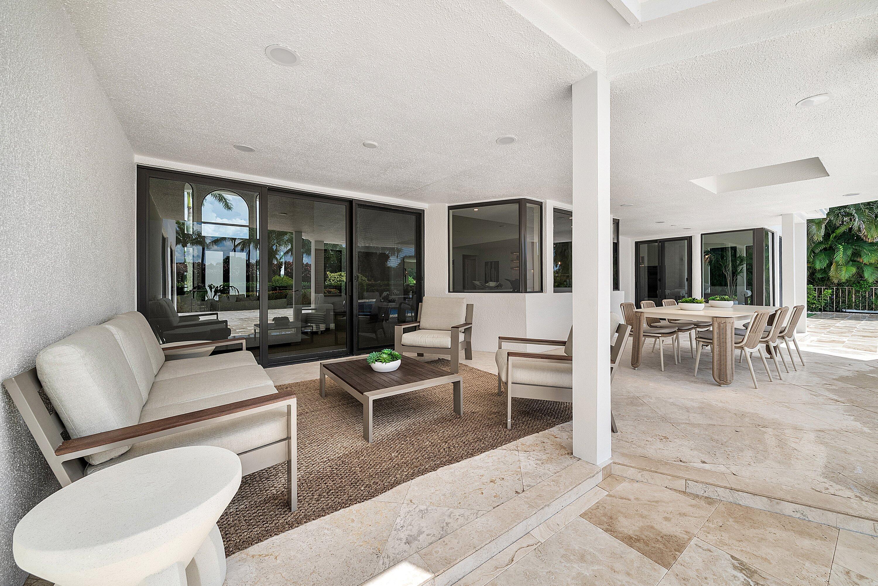 4484 Bocaire, Boca Raton FL 33487