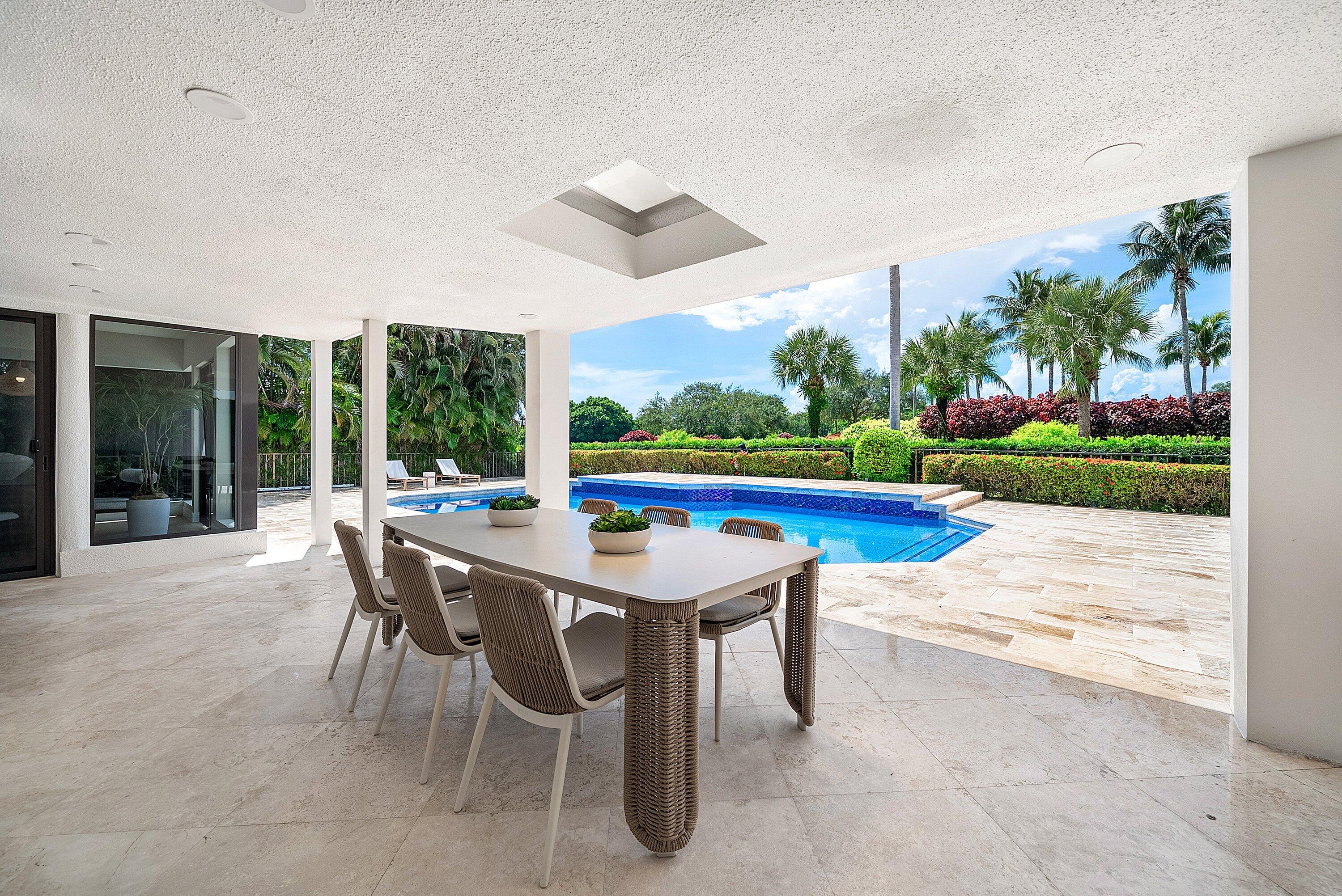 4484 Bocaire, Boca Raton FL 33487