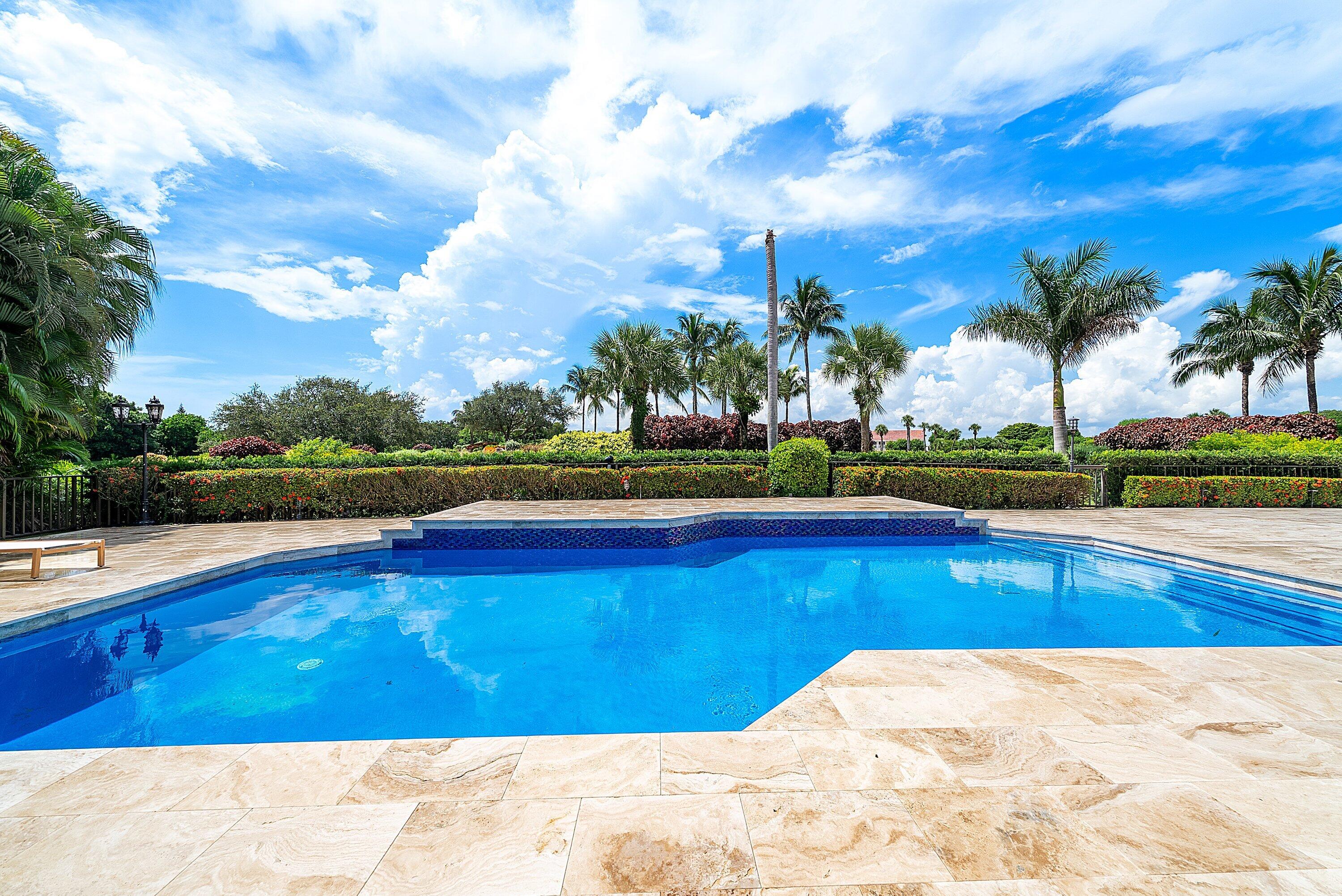 4484 Bocaire, Boca Raton FL 33487