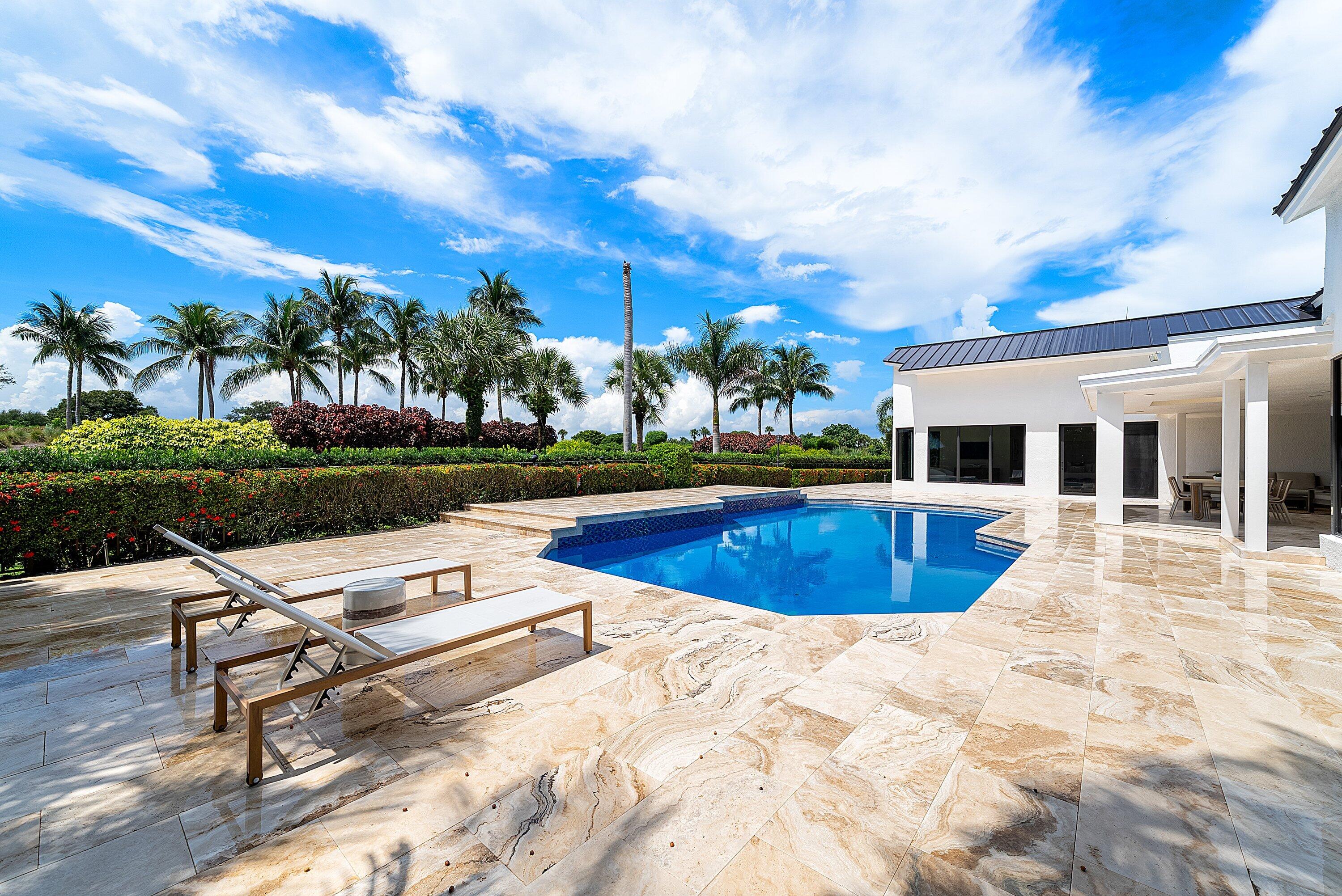 4484 Bocaire, Boca Raton FL 33487