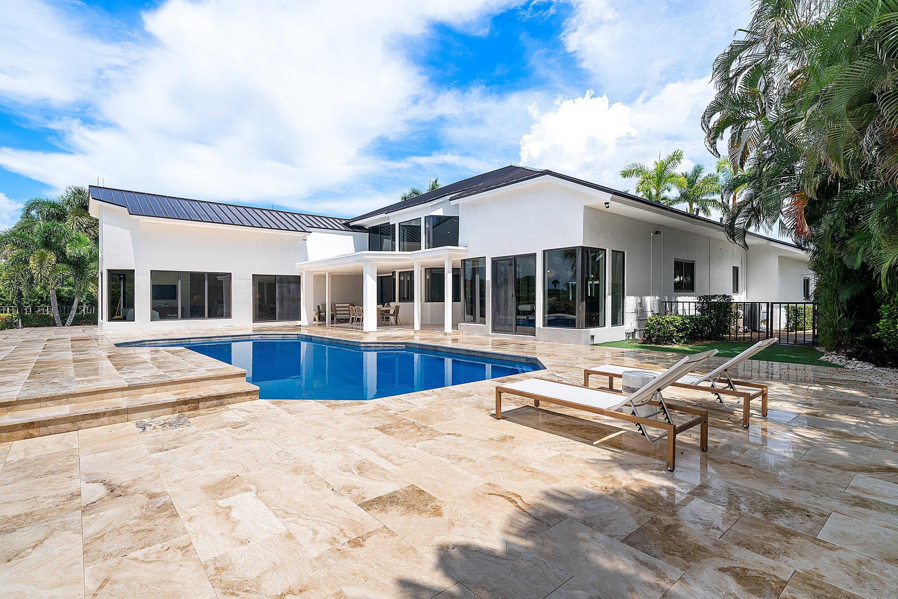 4484 Bocaire, Boca Raton FL 33487