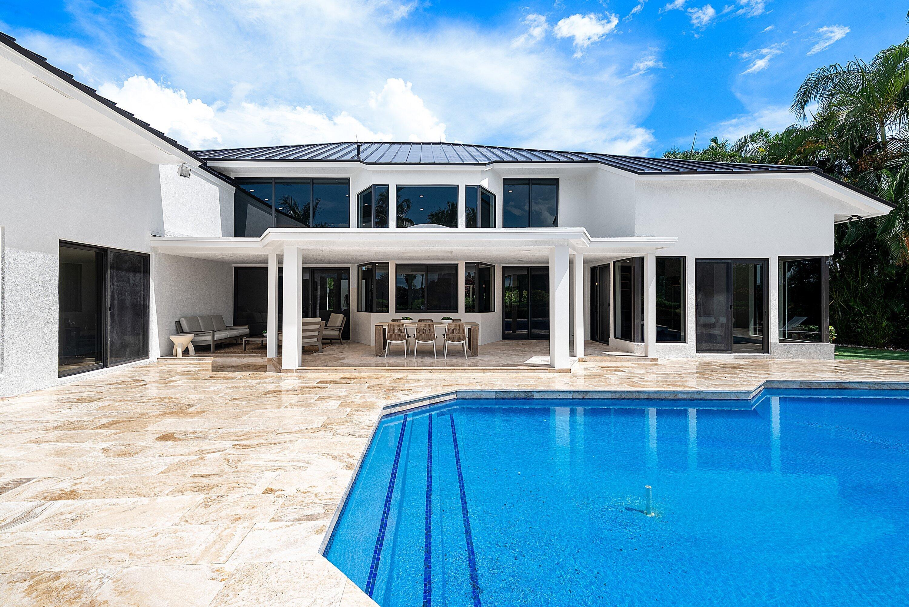 4484 Bocaire, Boca Raton FL 33487
