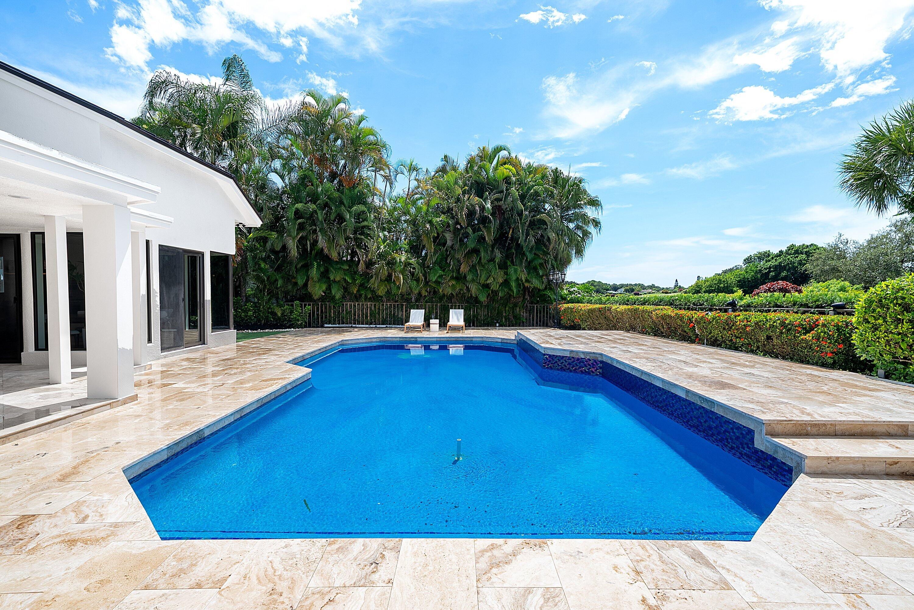 4484 Bocaire, Boca Raton FL 33487