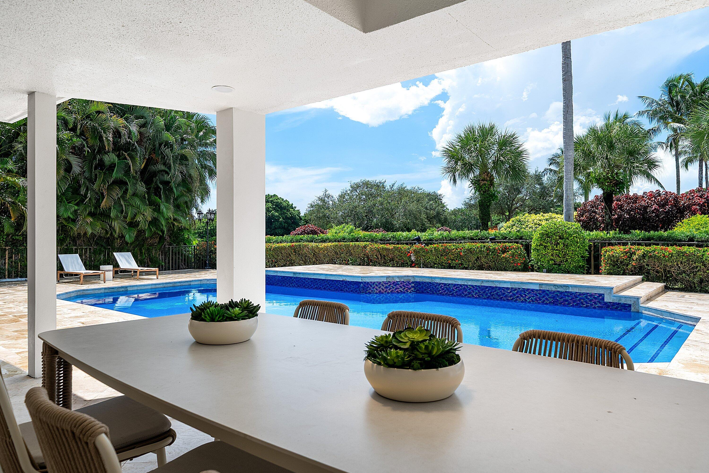 4484 Bocaire, Boca Raton FL 33487