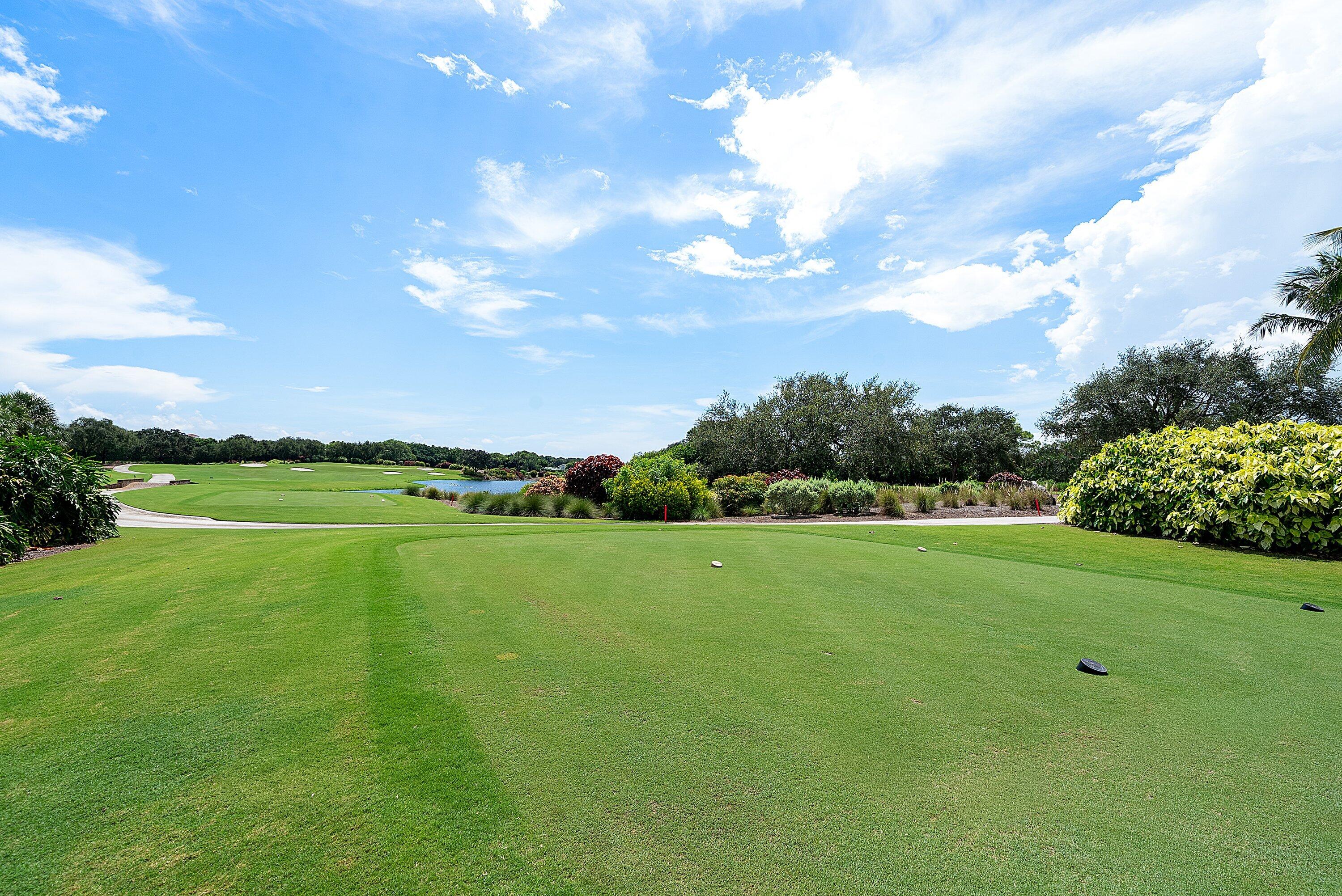 4484 Bocaire, Boca Raton FL 33487