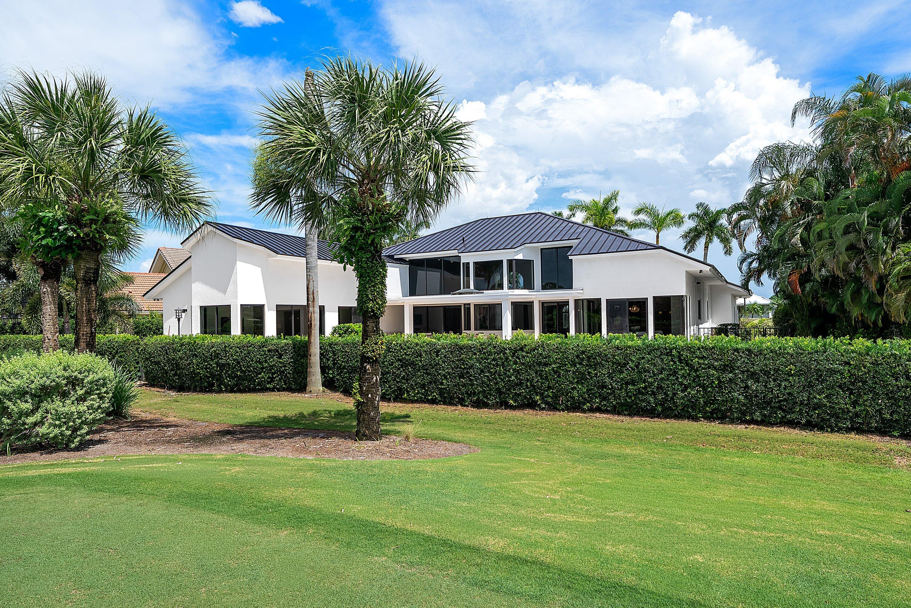 4484 Bocaire, Boca Raton FL 33487