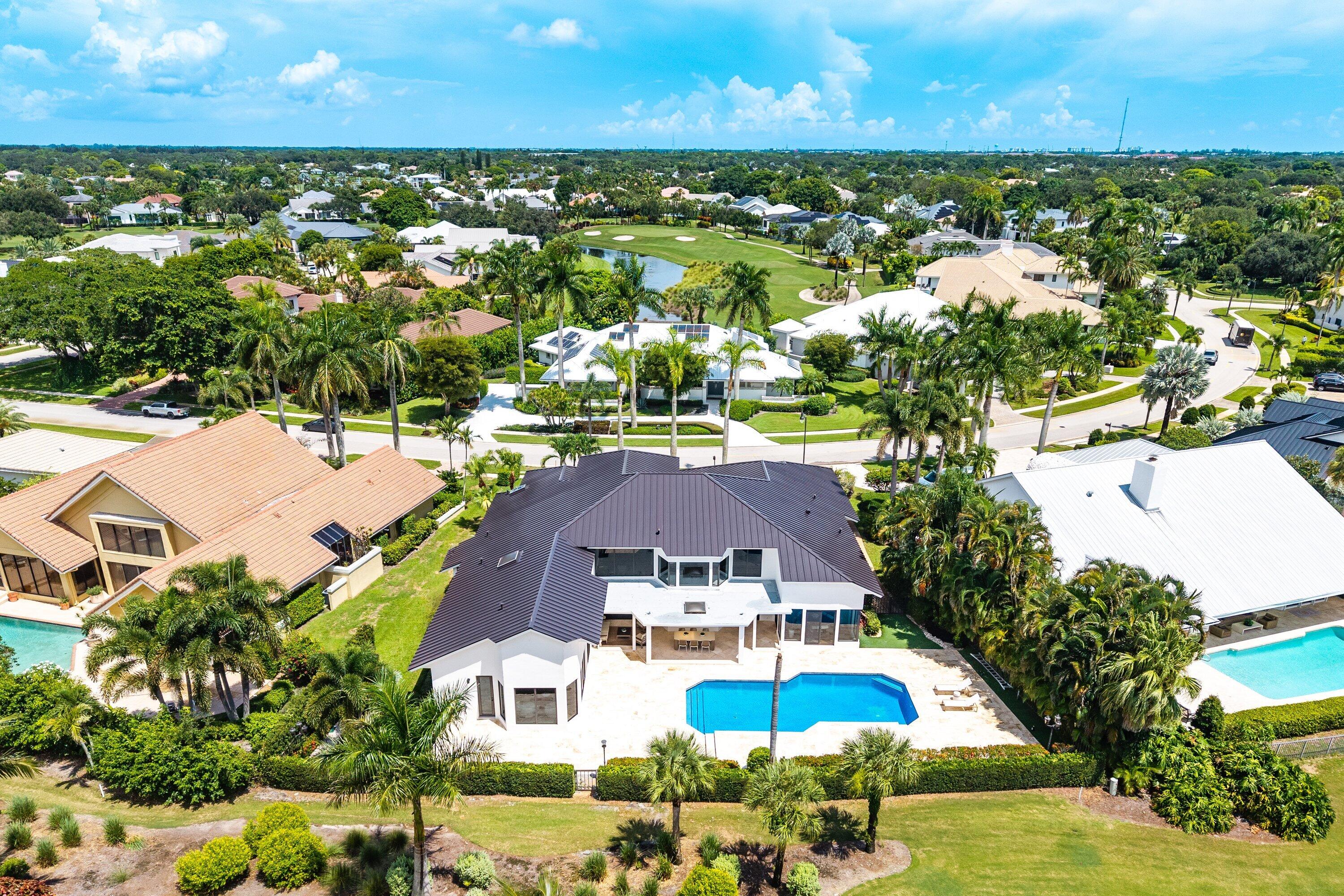 4484 Bocaire, Boca Raton FL 33487