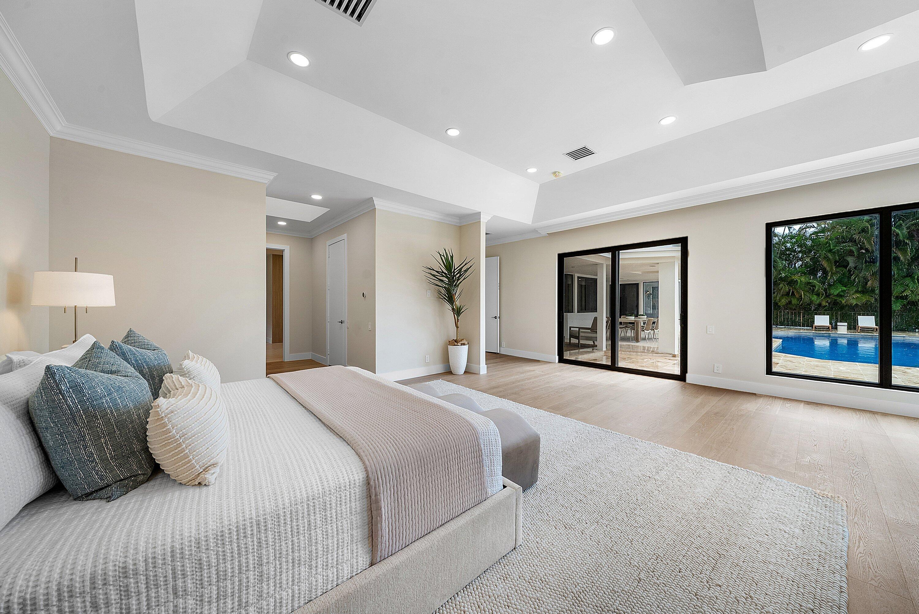 4484 Bocaire, Boca Raton FL 33487