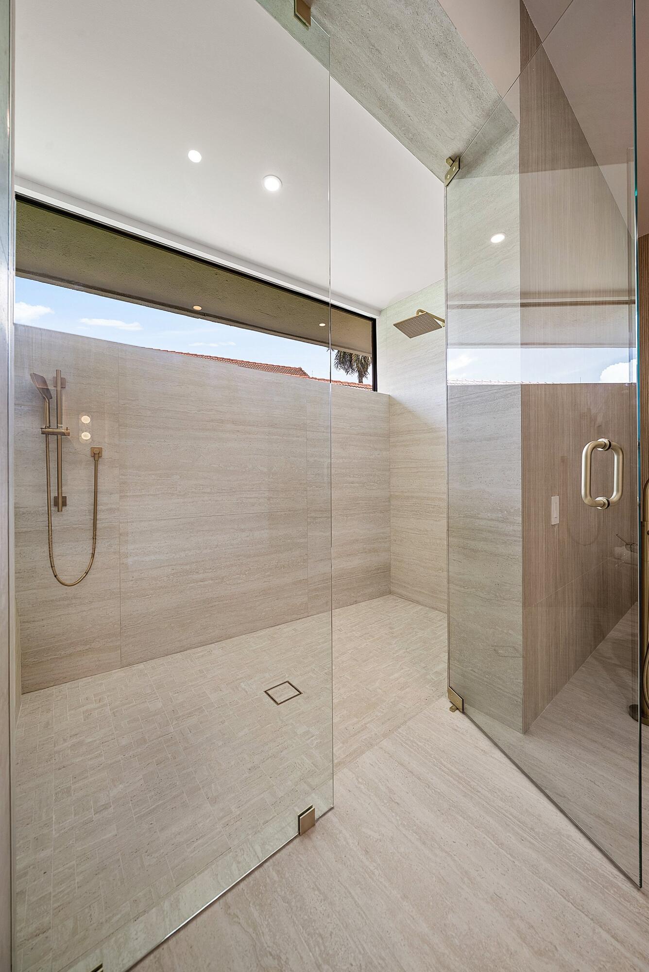 4484 Bocaire, Boca Raton FL 33487