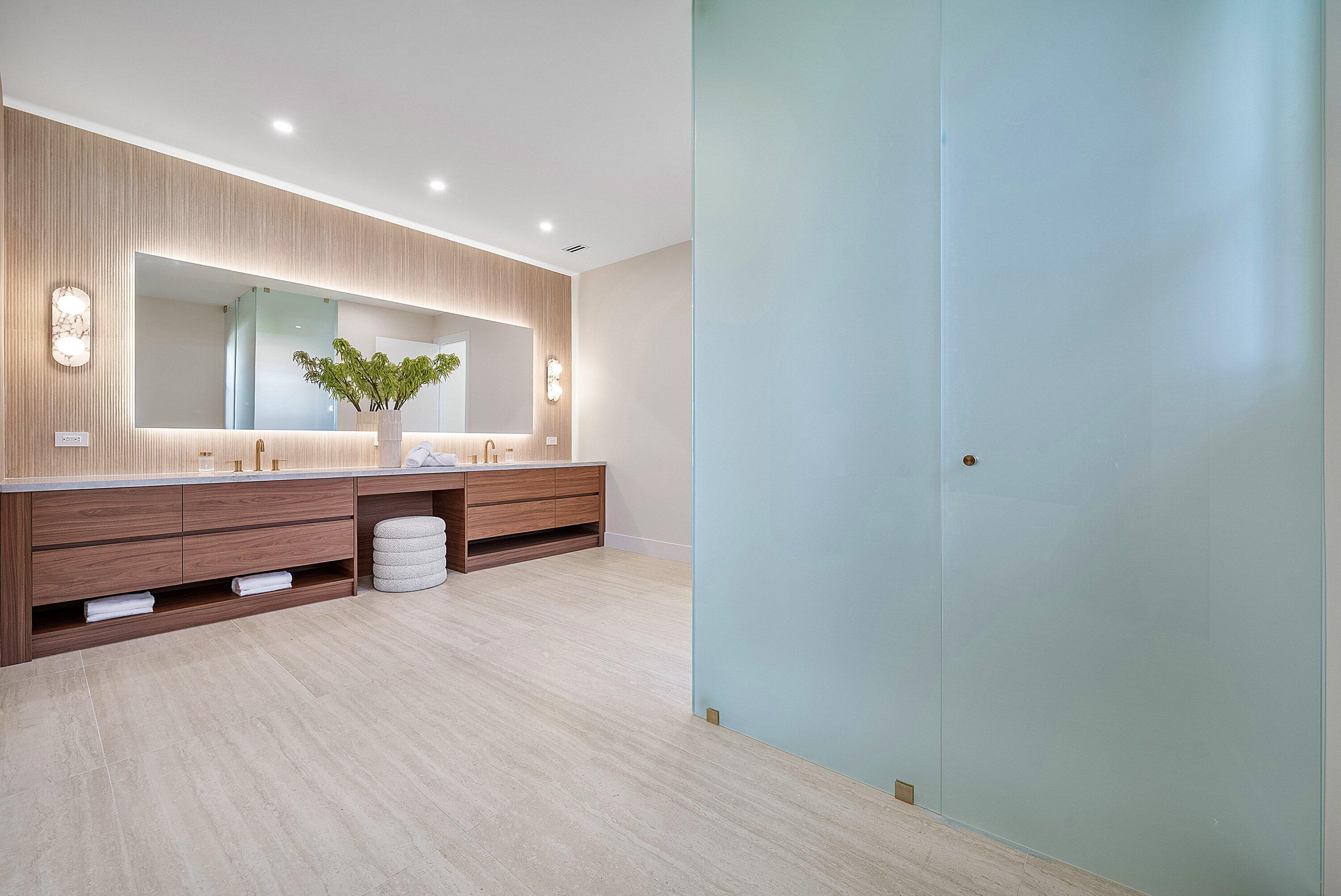 4484 Bocaire, Boca Raton FL 33487
