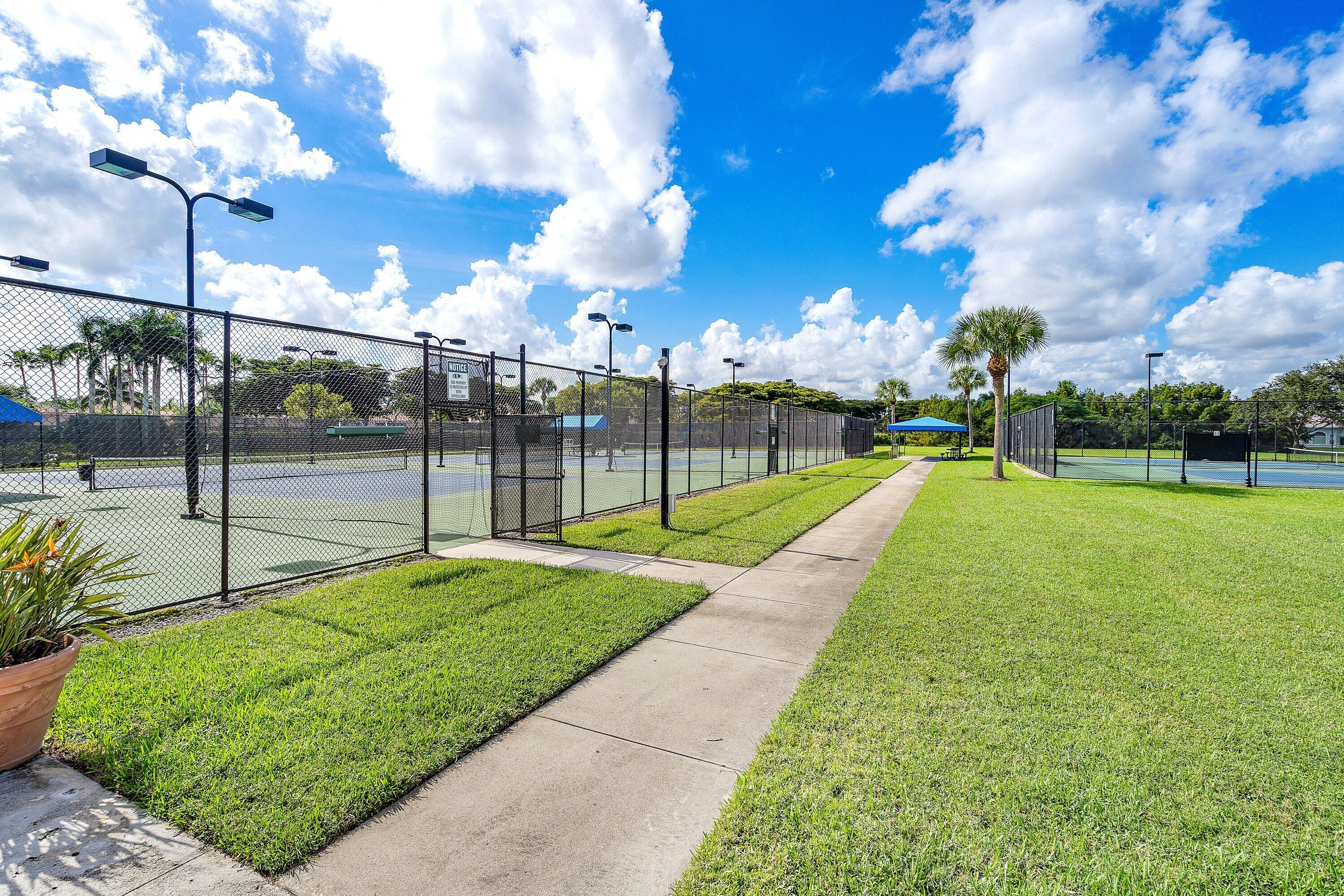 21318 Gosier, Boca Raton FL 33428