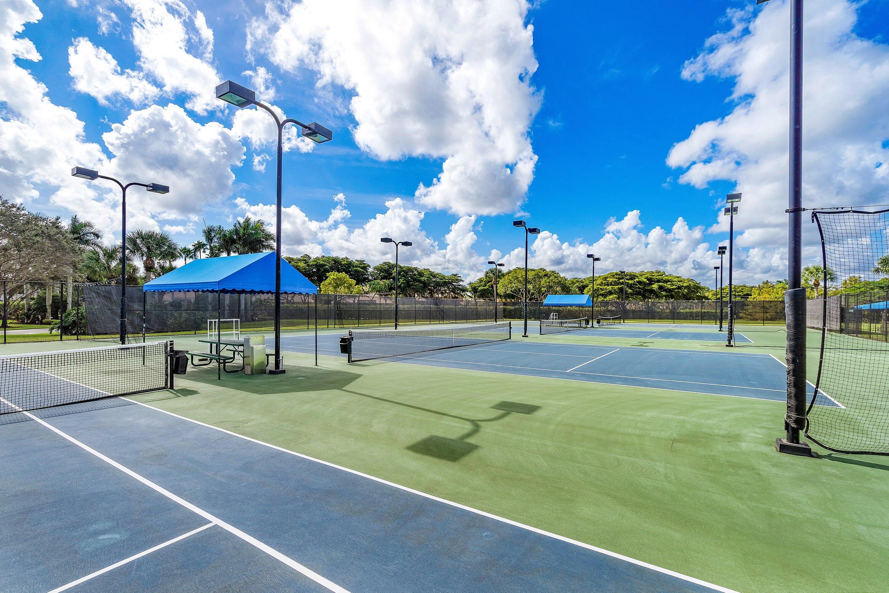 21318 Gosier, Boca Raton FL 33428