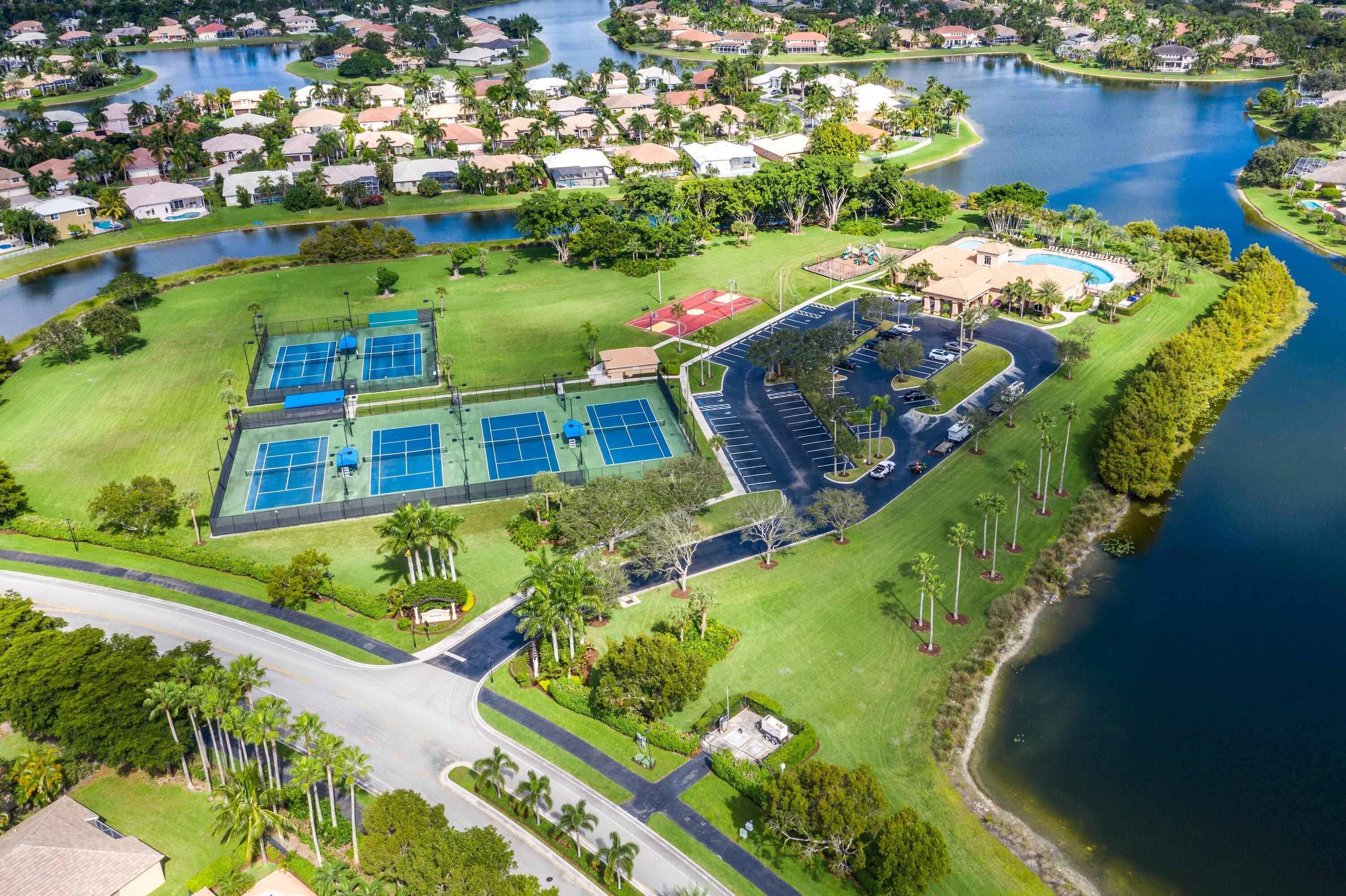 21318 Gosier, Boca Raton FL 33428