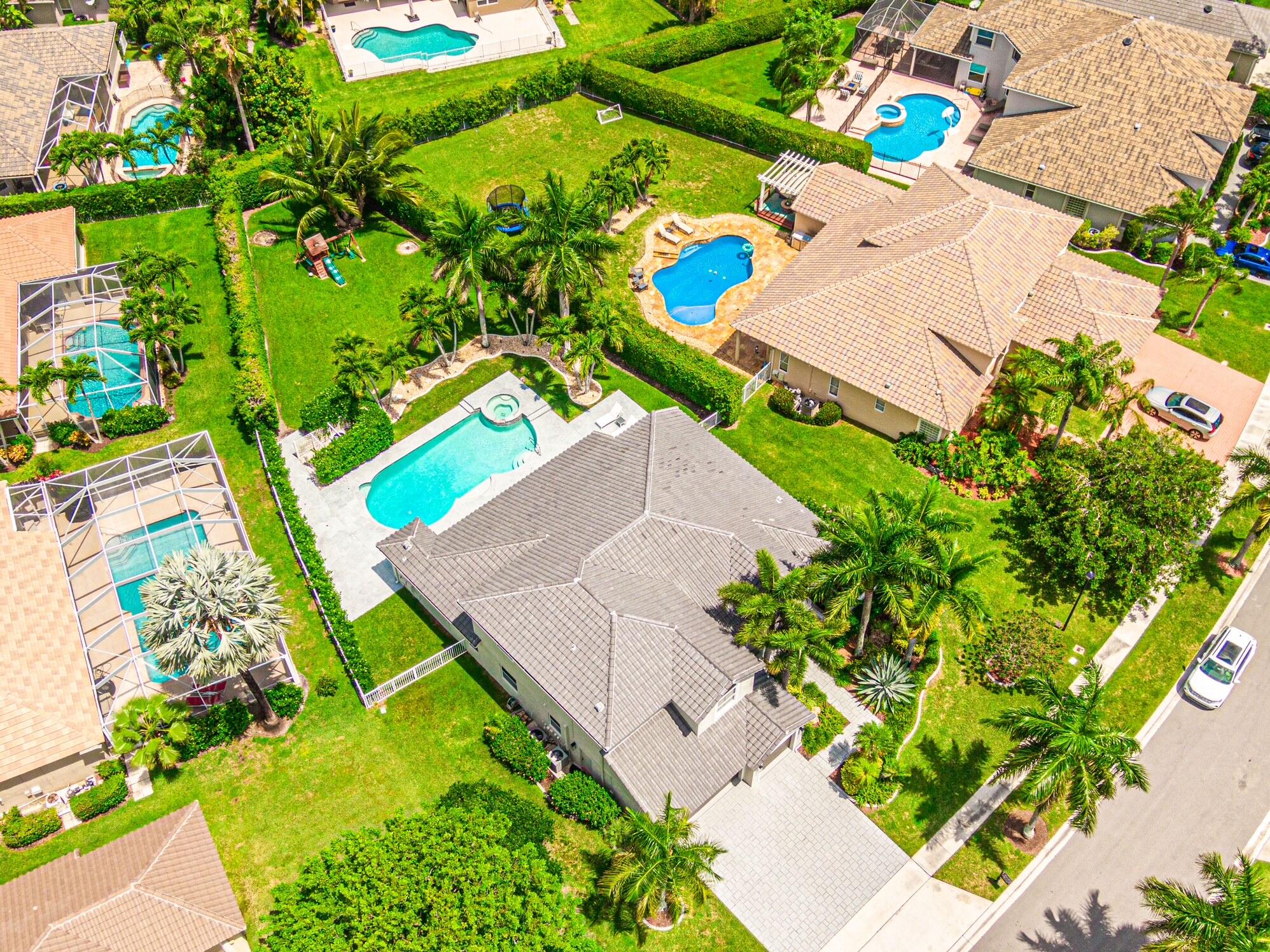 21318 Gosier, Boca Raton FL 33428