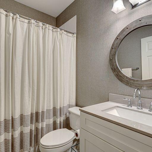 21318 Gosier, Boca Raton FL 33428